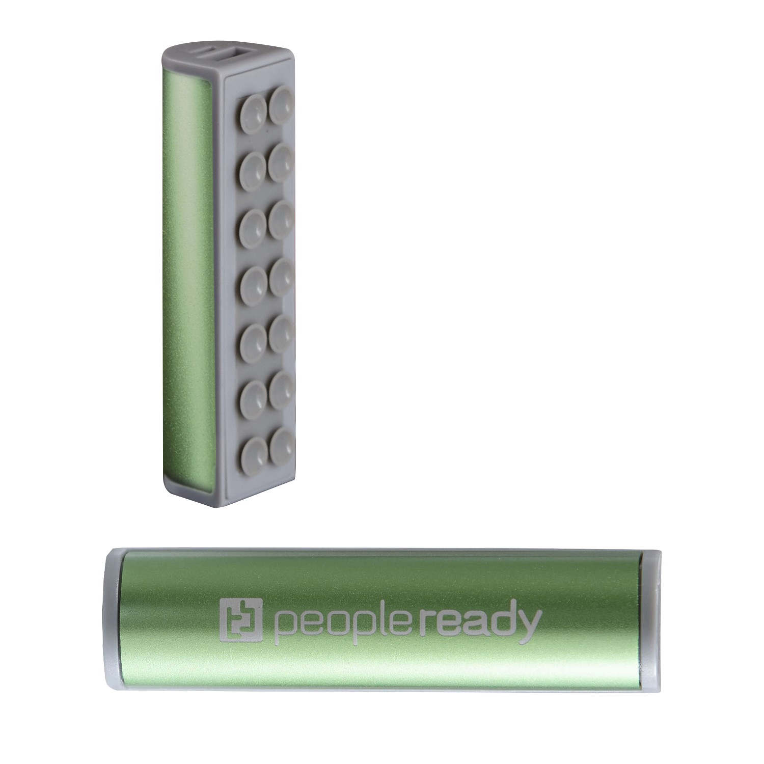 Picture of Suction Cup Power Bank 2200