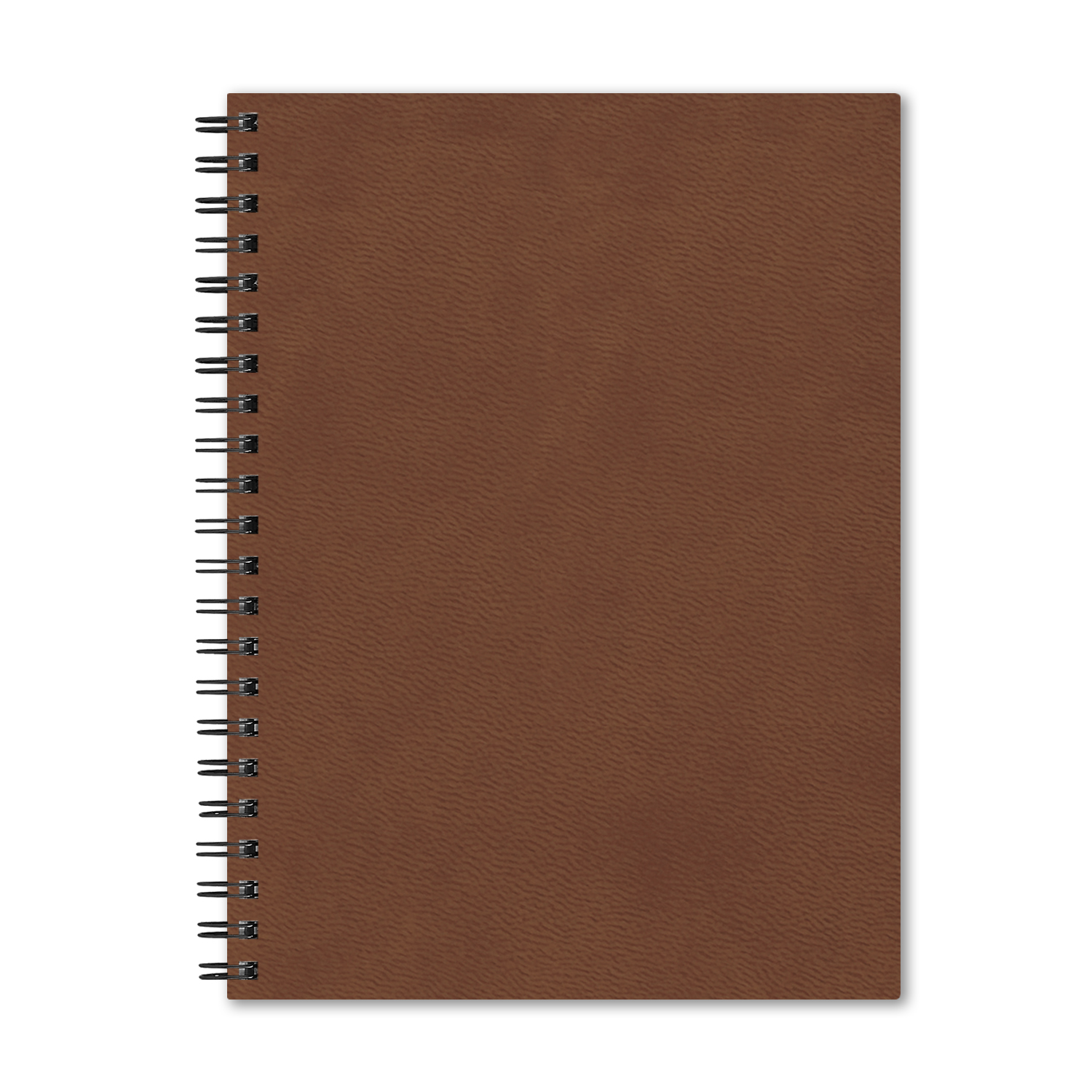 Picture of Castelli WireO Tucson Grande XL White Academic Planner