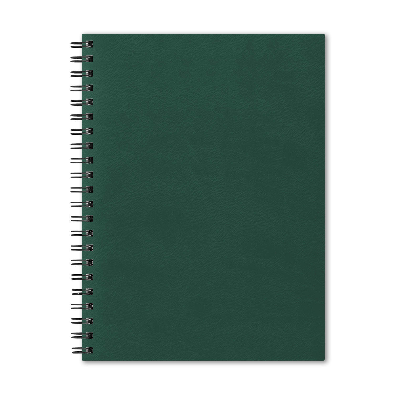 Picture of Castelli WireO Tucson Grande XL White Academic Planner