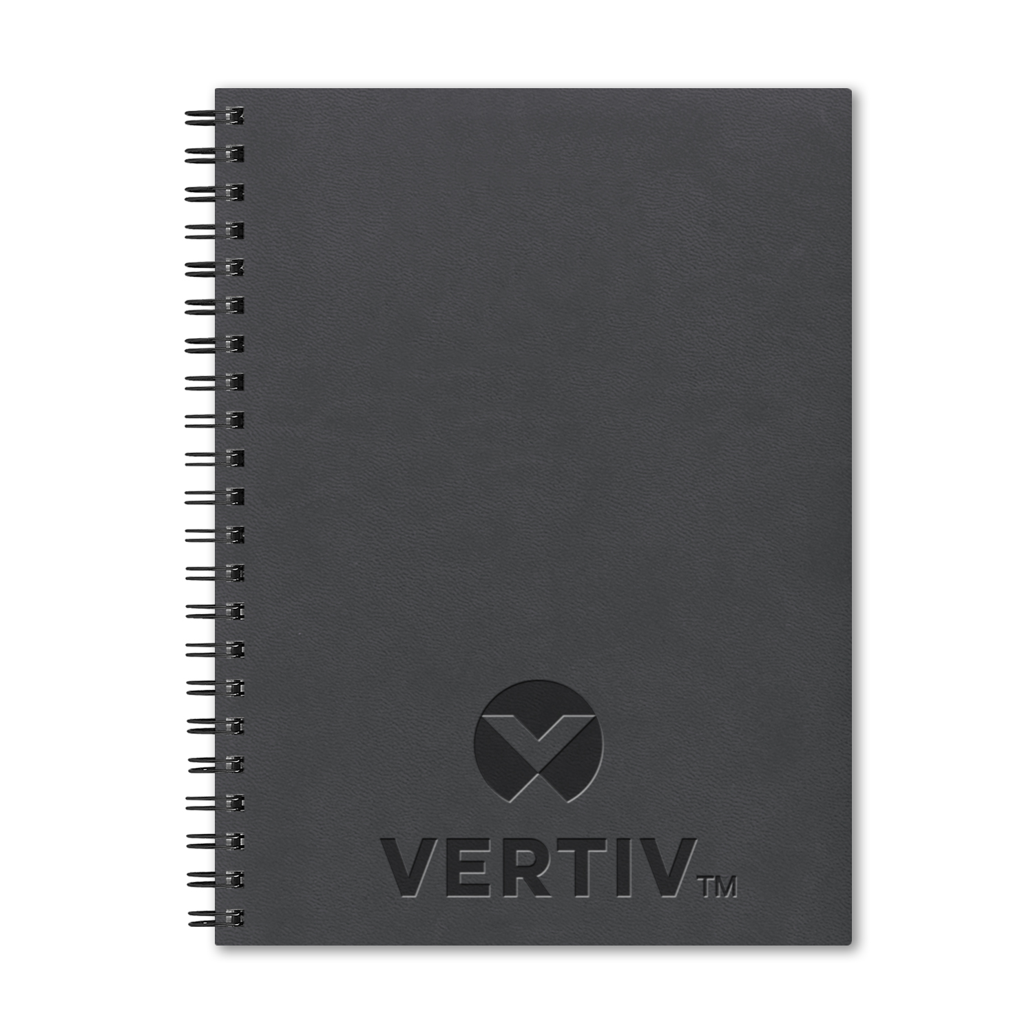 Picture of Castelli WireO Tucson Grande XL White Academic Planner