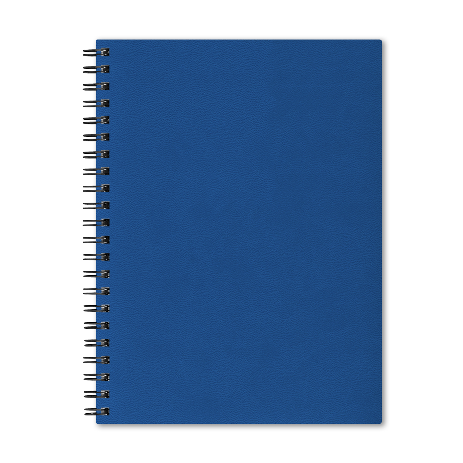 Picture of Castelli WireO Tucson Grande XL White Academic Planner