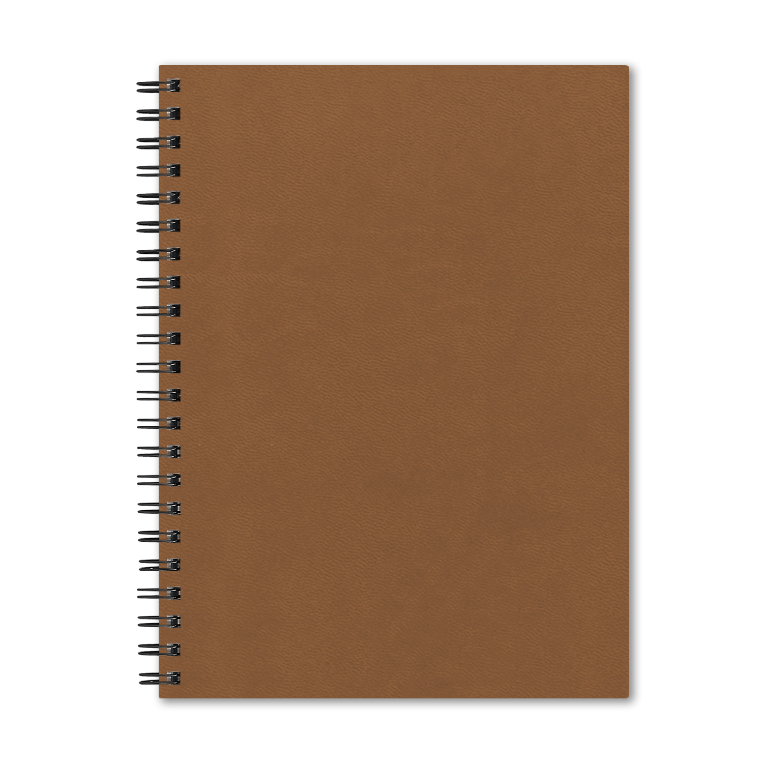 Picture of Castelli WireO Tucson Grande XL White Academic Planner