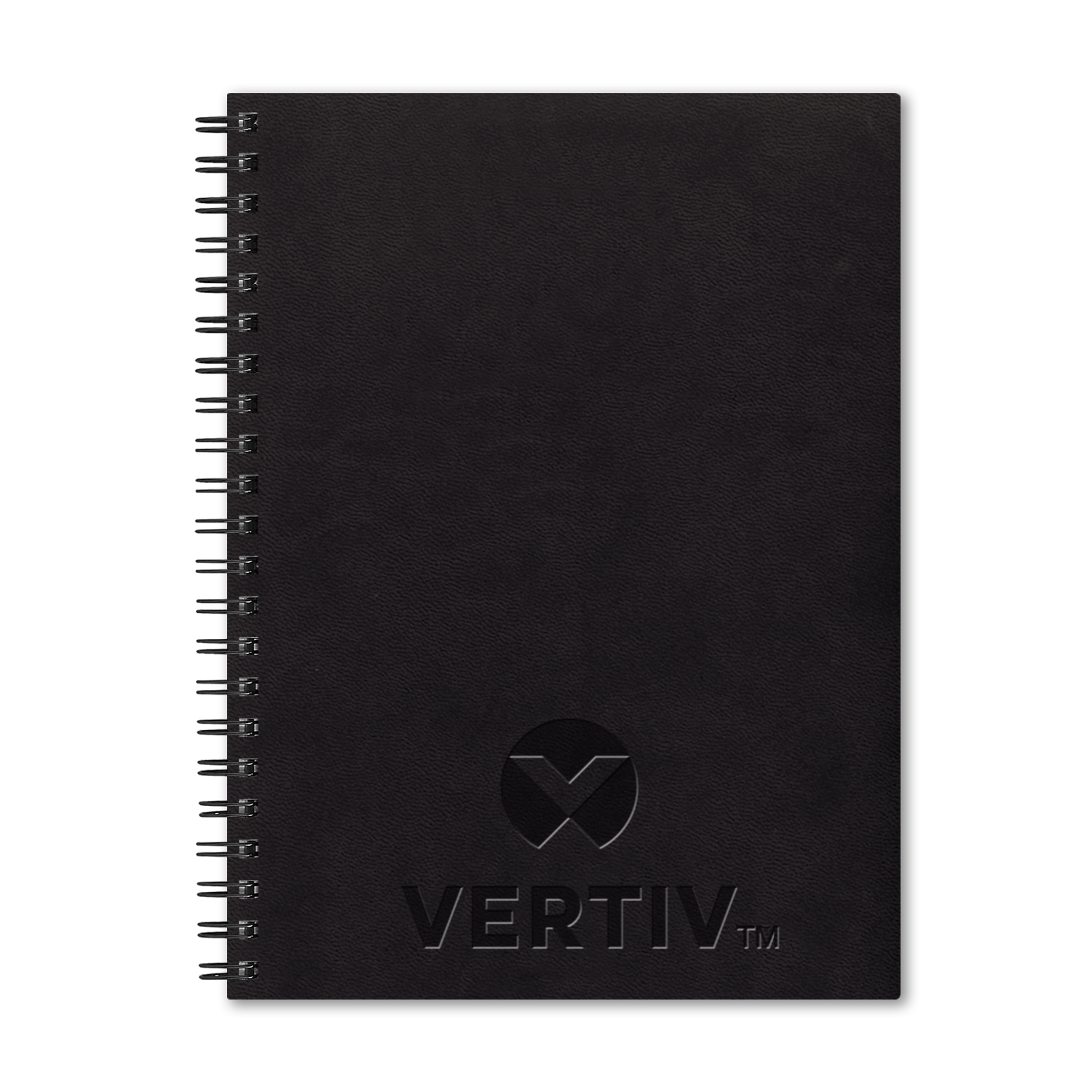 Picture of Castelli WireO Tucson Grande XL White Academic Planner