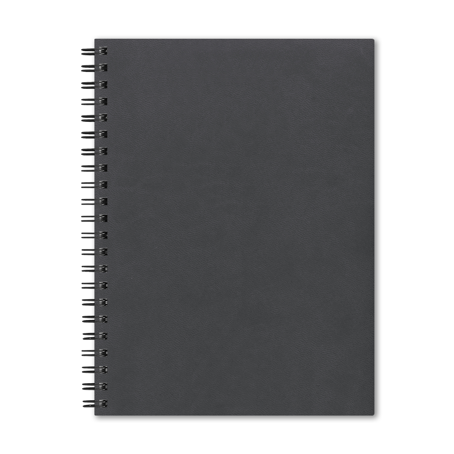 Picture of Castelli WireO Tucson Grande XL White Academic Planner