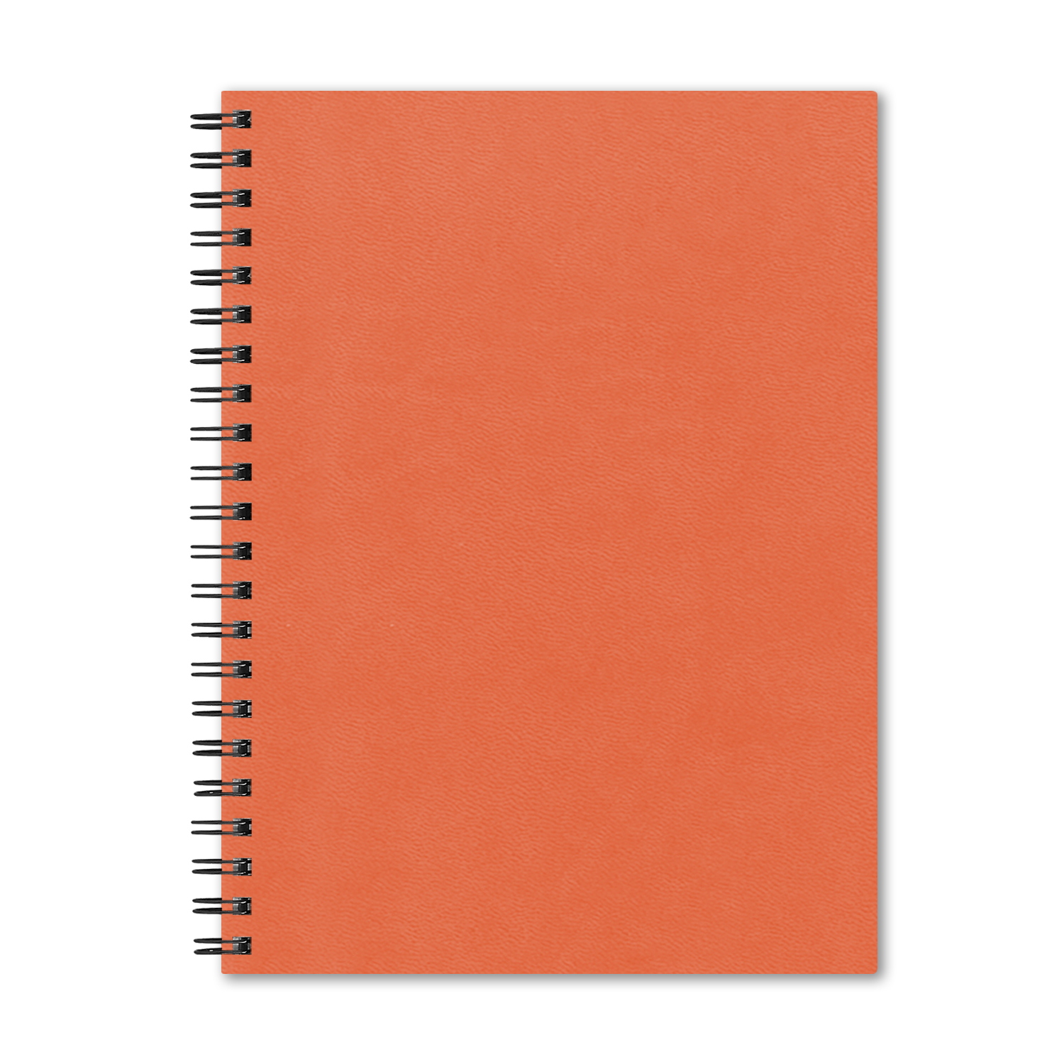 Picture of Castelli WireO Tucson Grande XL White Academic Planner