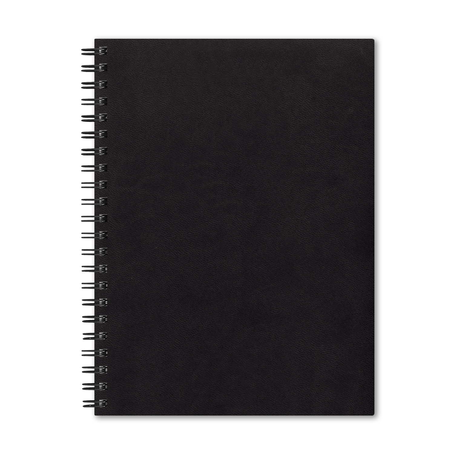 Picture of Castelli WireO Tucson Grande XL White Academic Planner