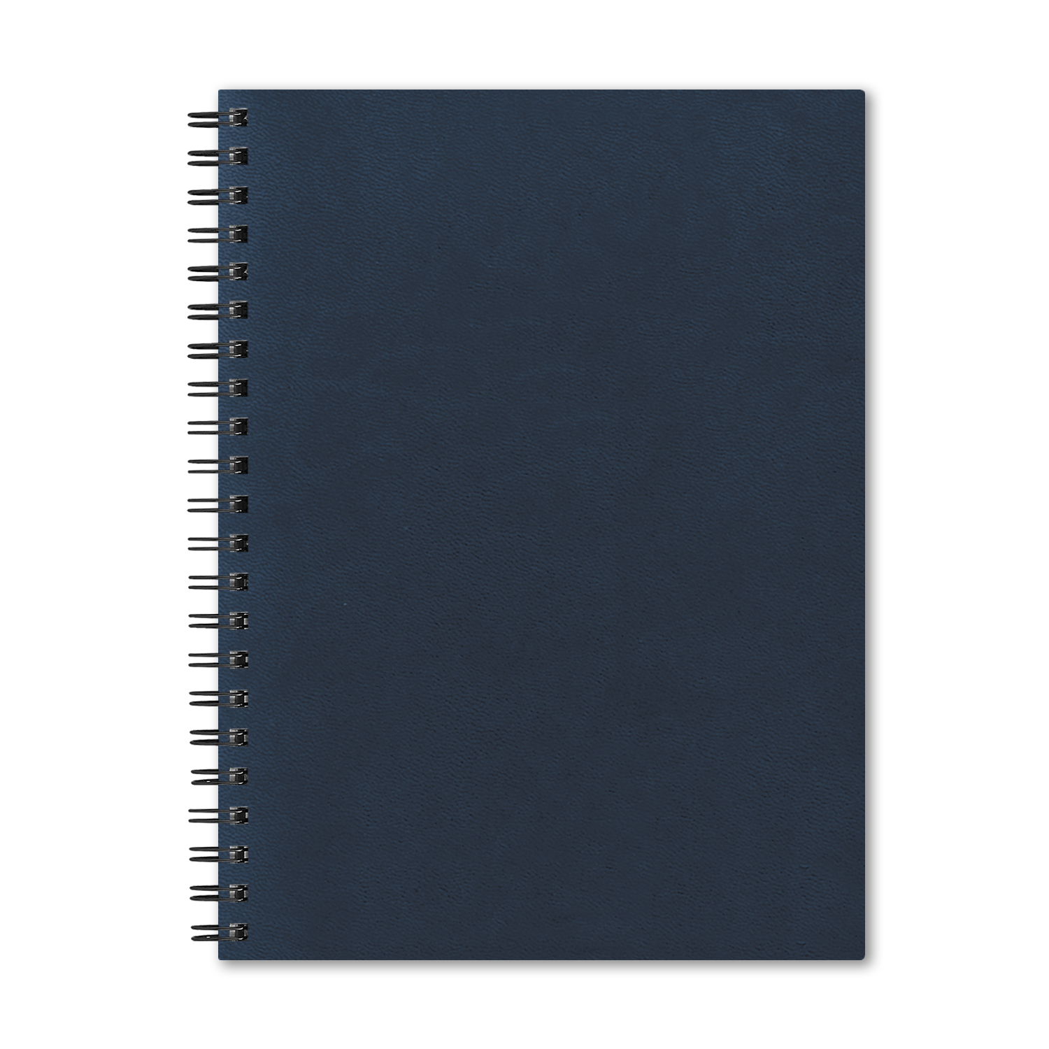 Picture of Castelli WireO Tucson Grande XL White Academic Planner
