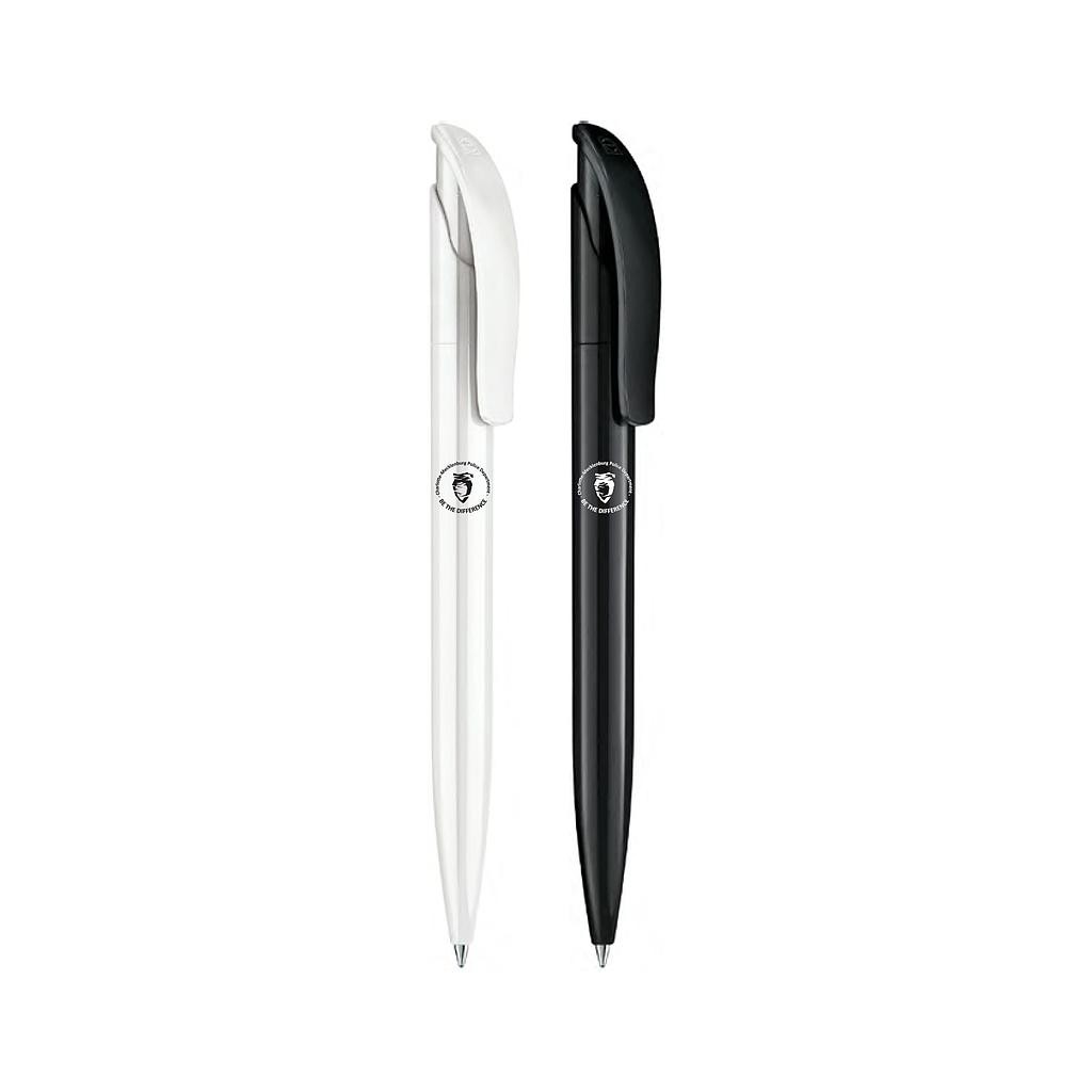 Picture of Senator Challenger Polished Pen
