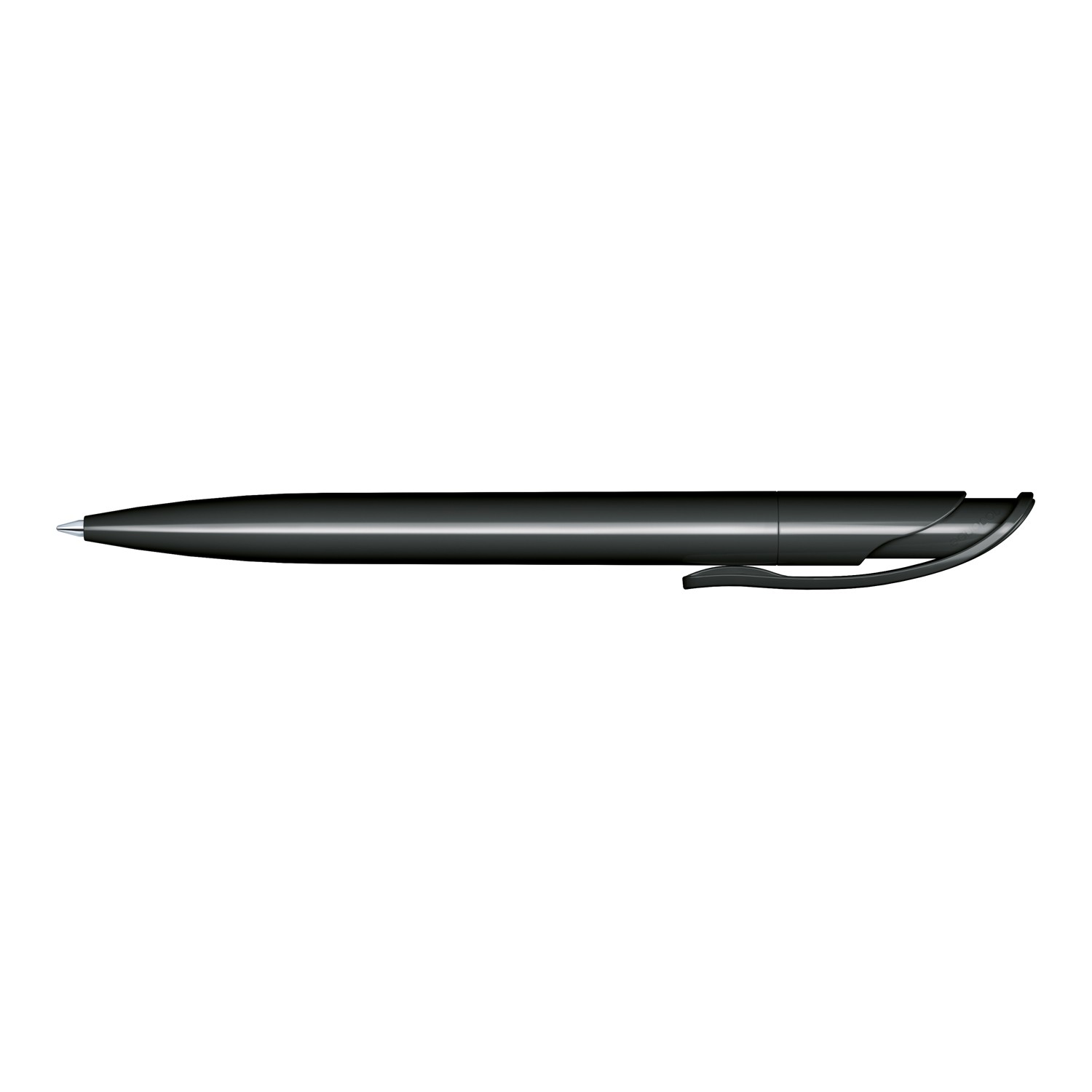 Picture of Senator Challenger Polished Pen