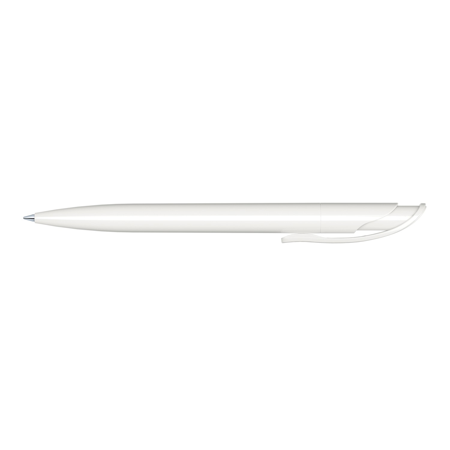 Picture of Senator Challenger Polished Pen