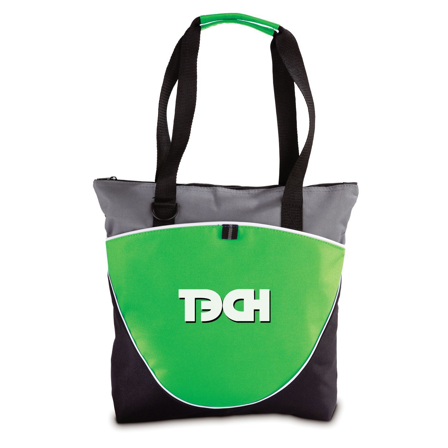 Picture of The Uptown Tote