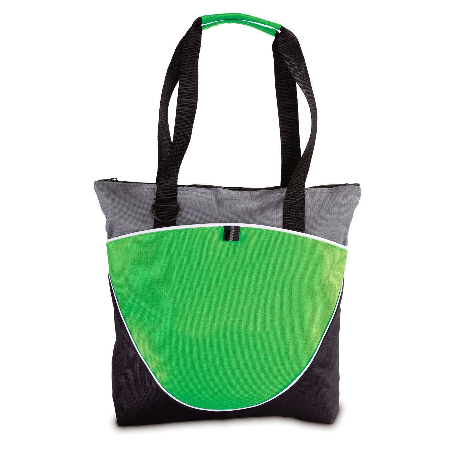 Picture of The Uptown Tote