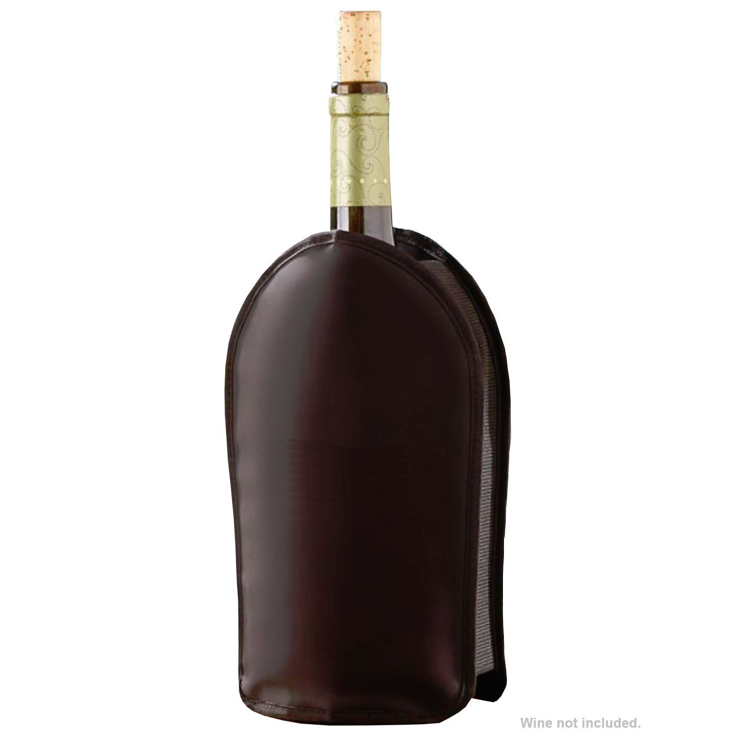 Picture of Wine Cooler Sleeve