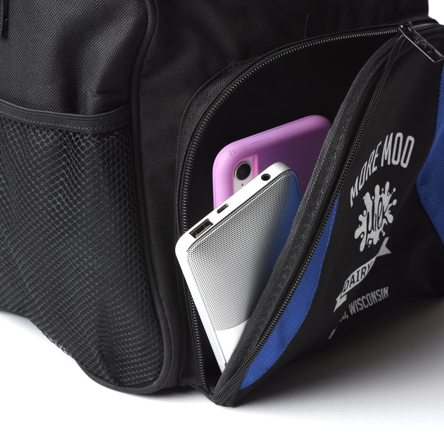 Picture of Ice River Lite 16-can Cooler