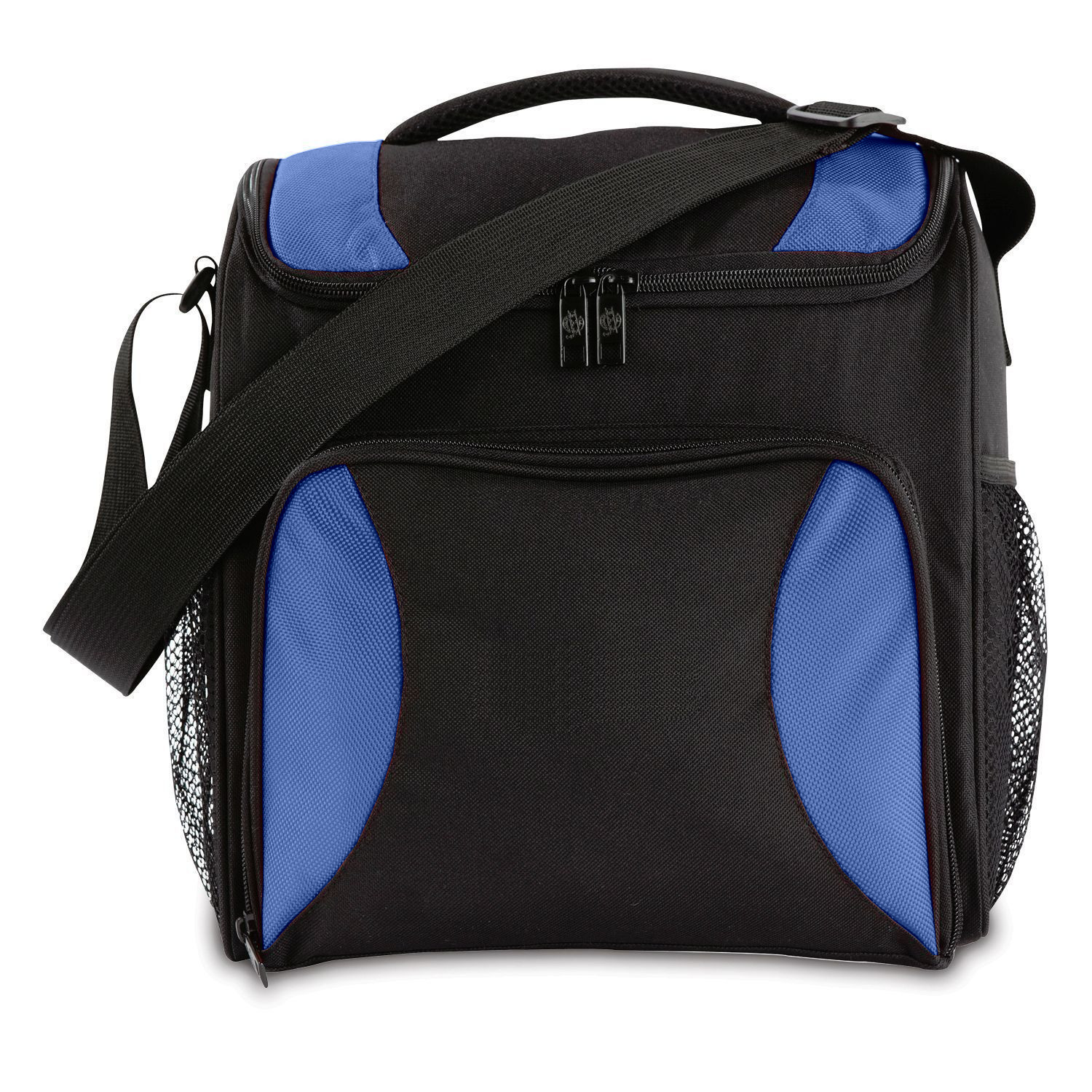 Picture of Ice River Lite 16-can Cooler