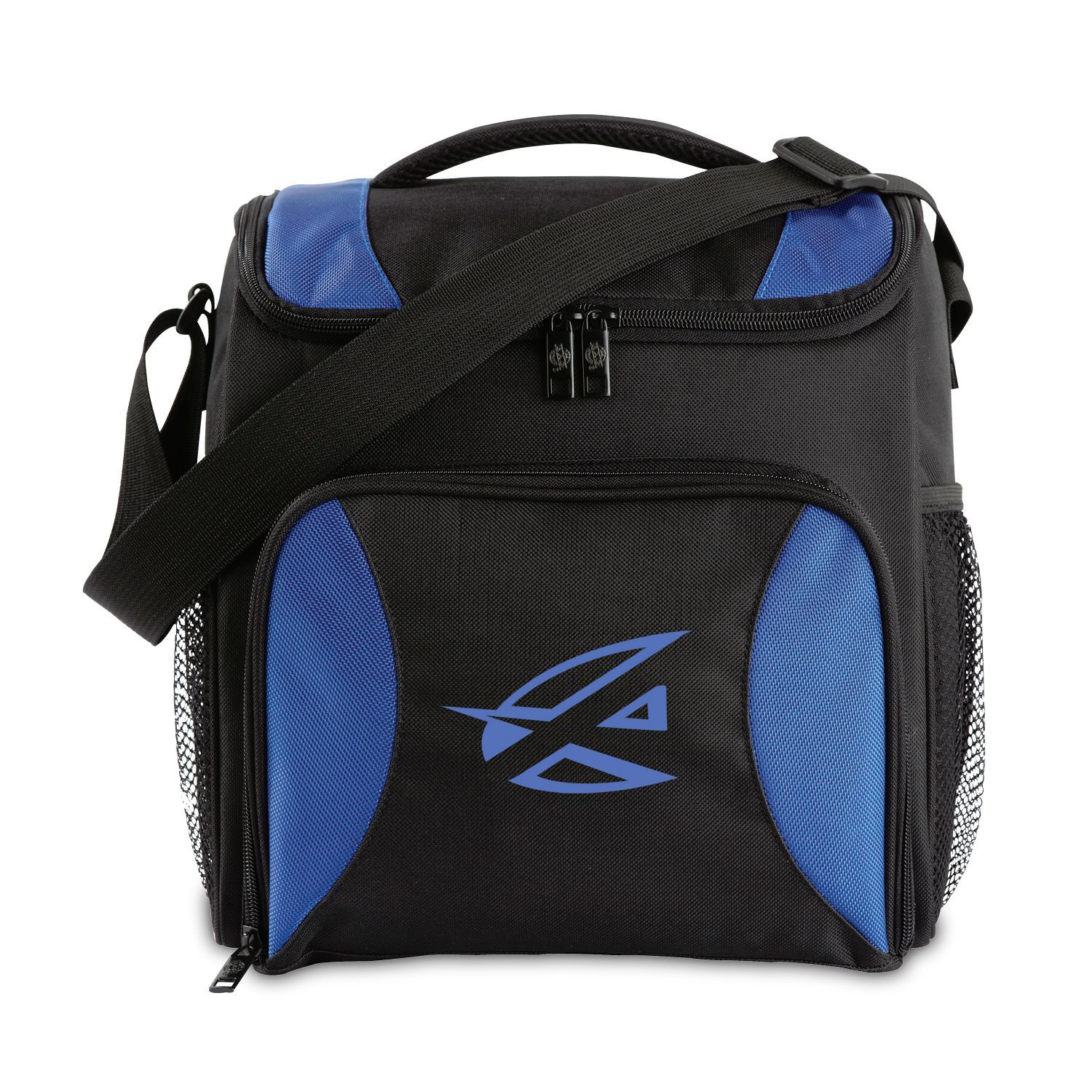 Picture of Ice River Lite 16-can Cooler