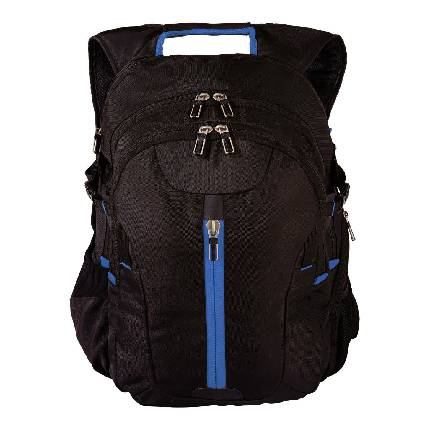 Picture of Vert Backpack