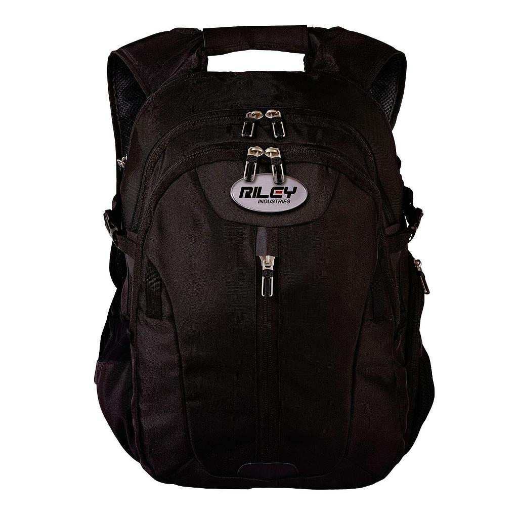 Picture of Vert Backpack