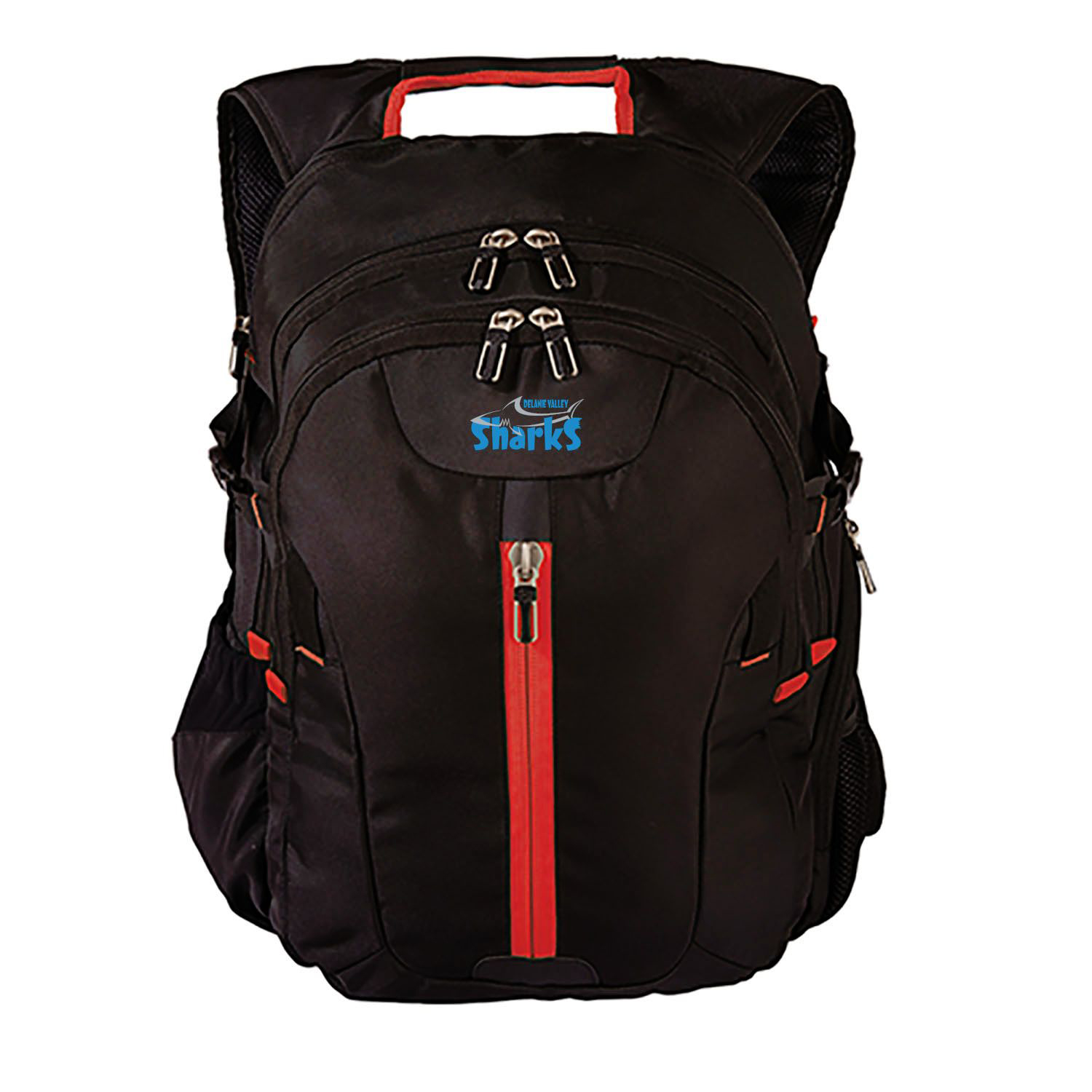 Picture of Vert Backpack