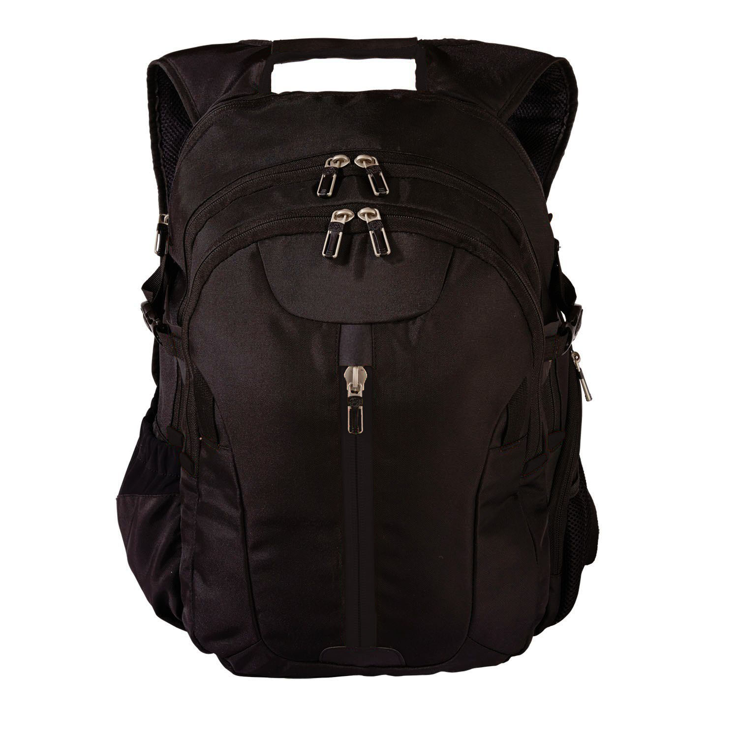 Picture of Vert Backpack