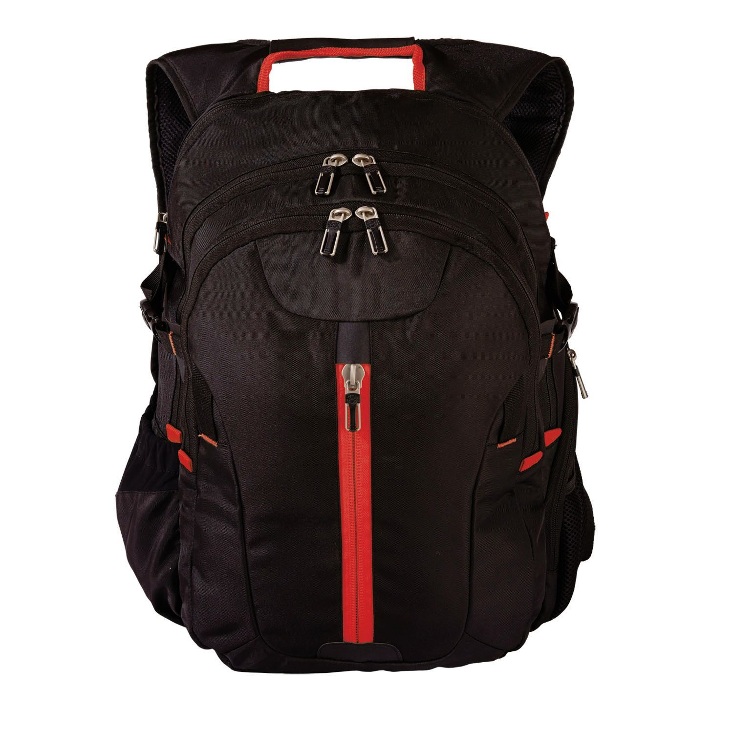 Picture of Vert Backpack