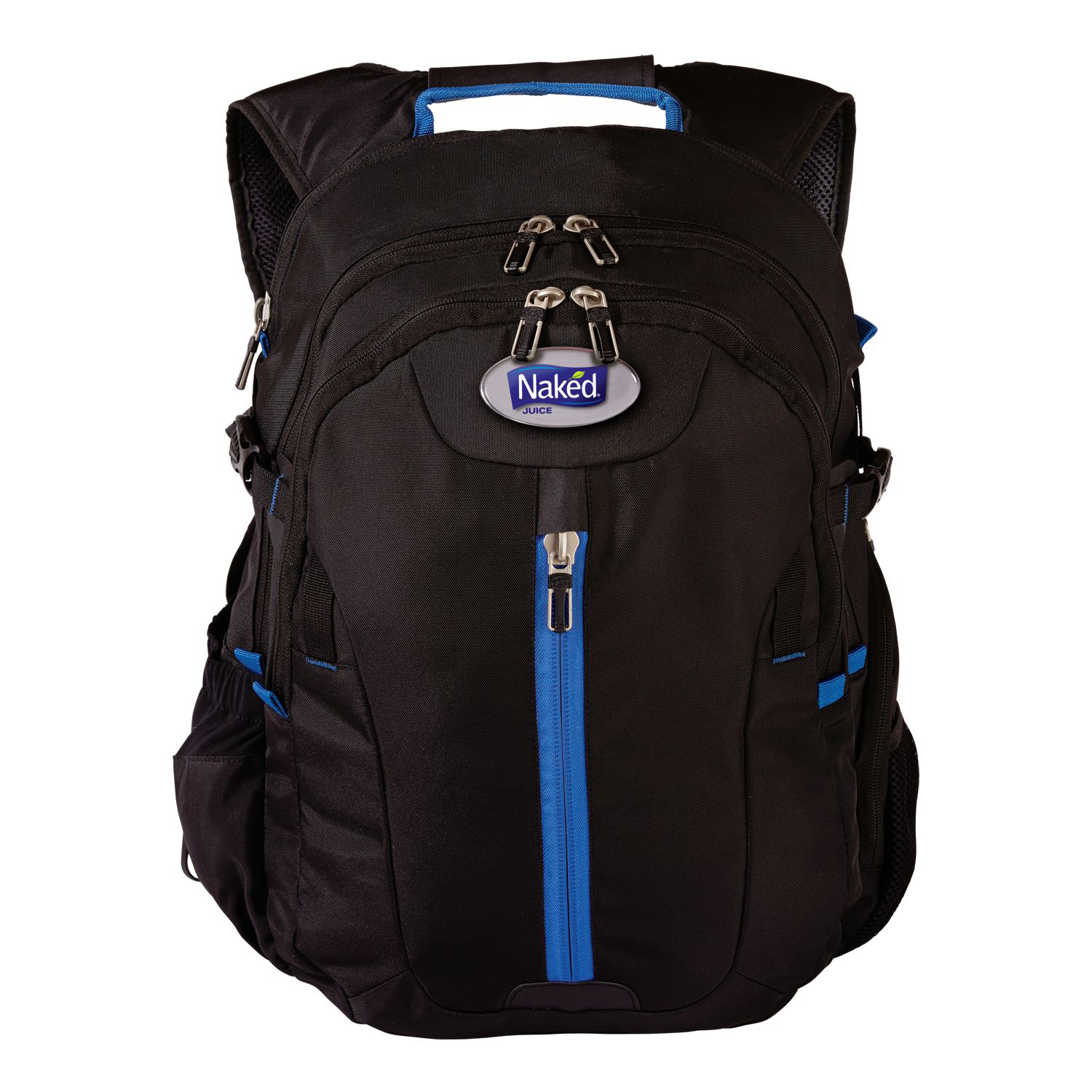 Picture of Vert Backpack