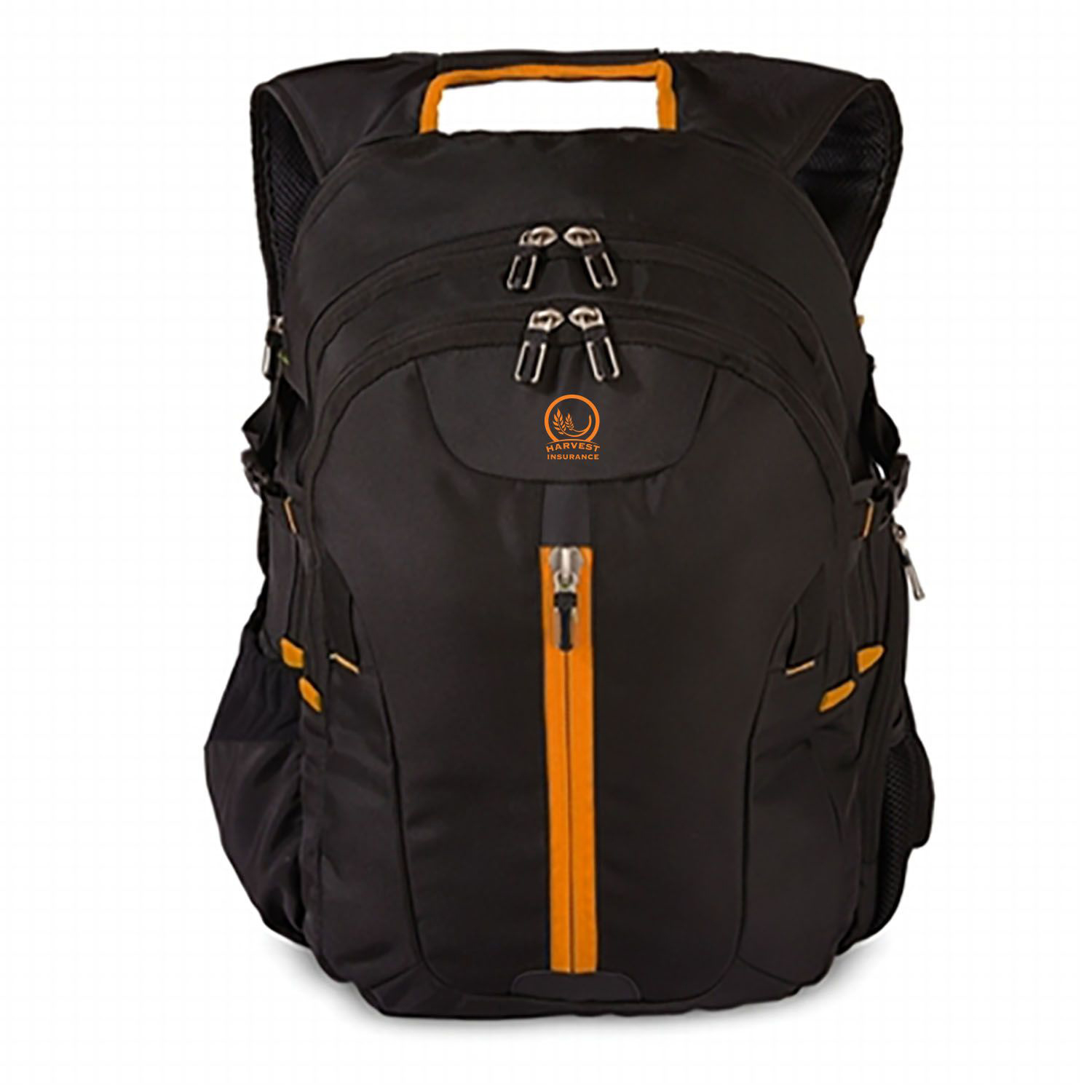 Picture of Vert Backpack