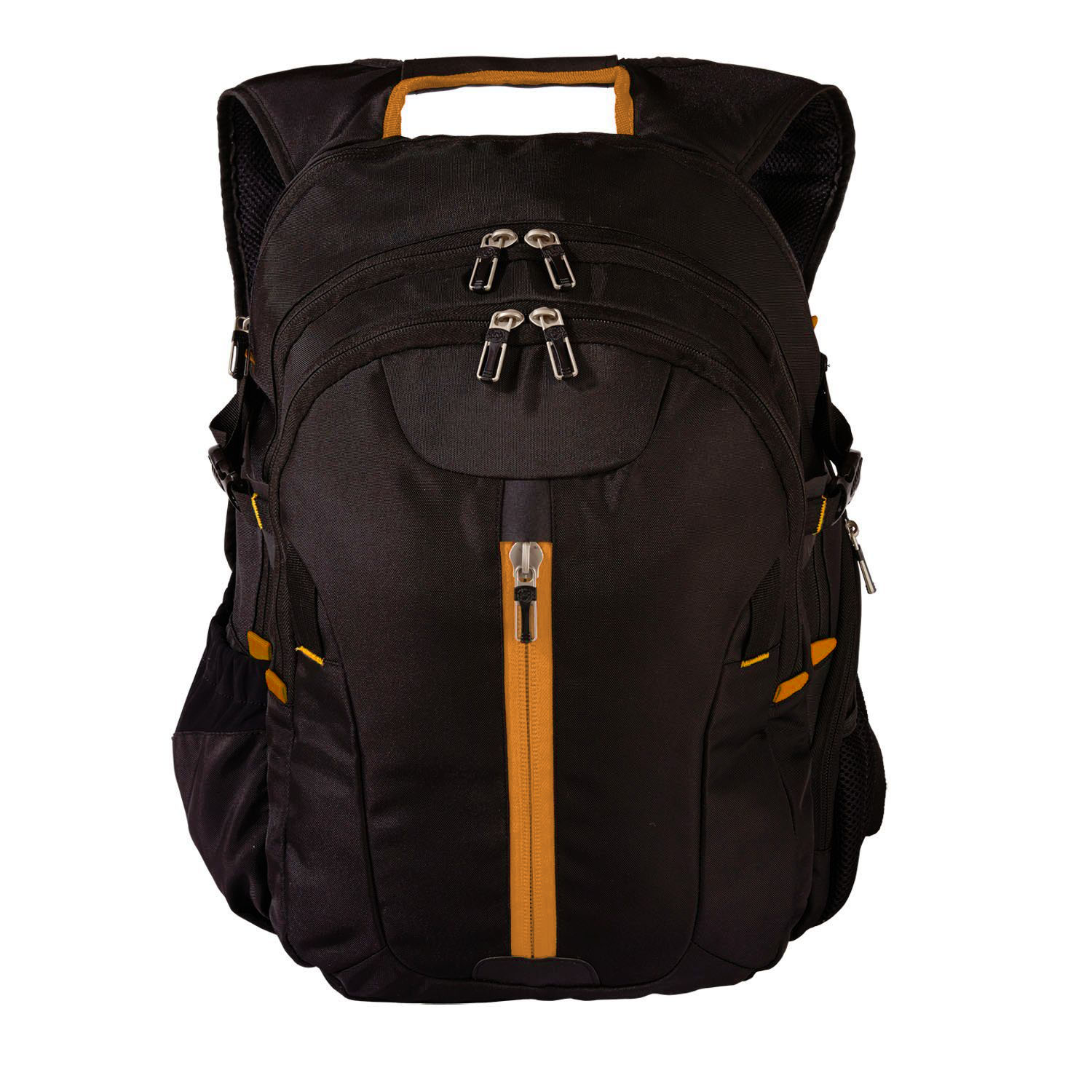 Picture of Vert Backpack