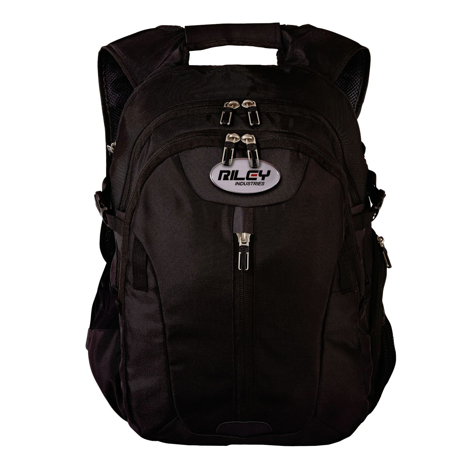 Picture of Vert Backpack