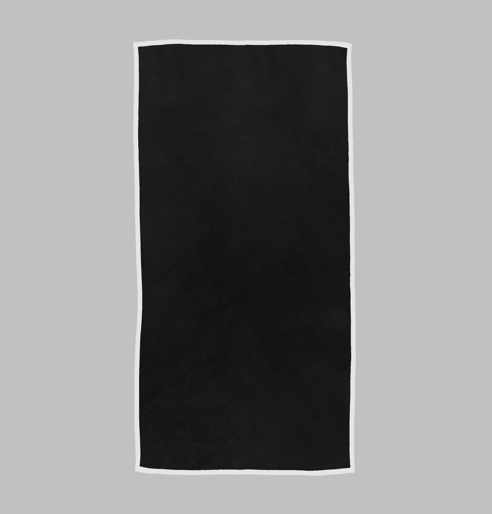 Picture of The Edge Beach Towel