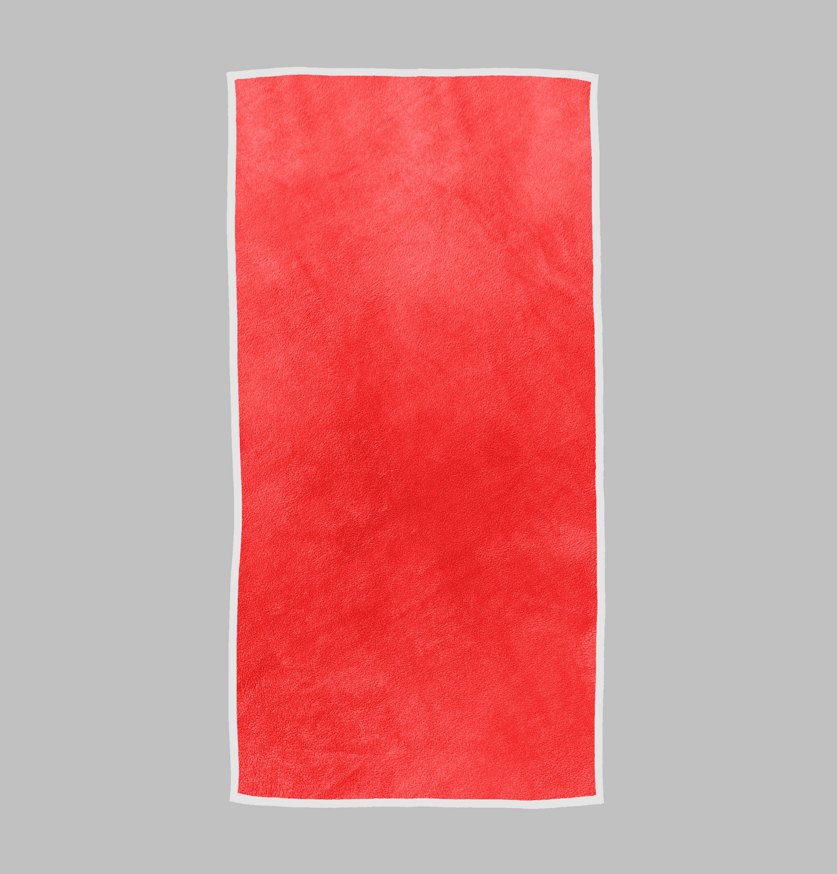 Picture of The Edge Beach Towel