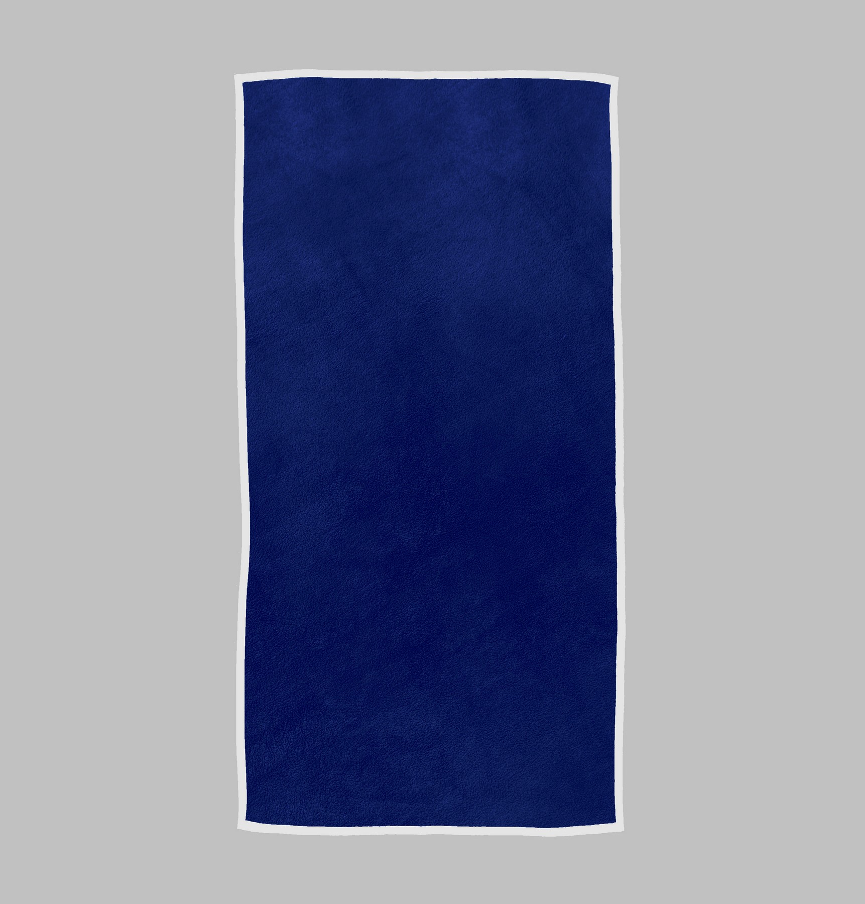 Picture of The Edge Beach Towel