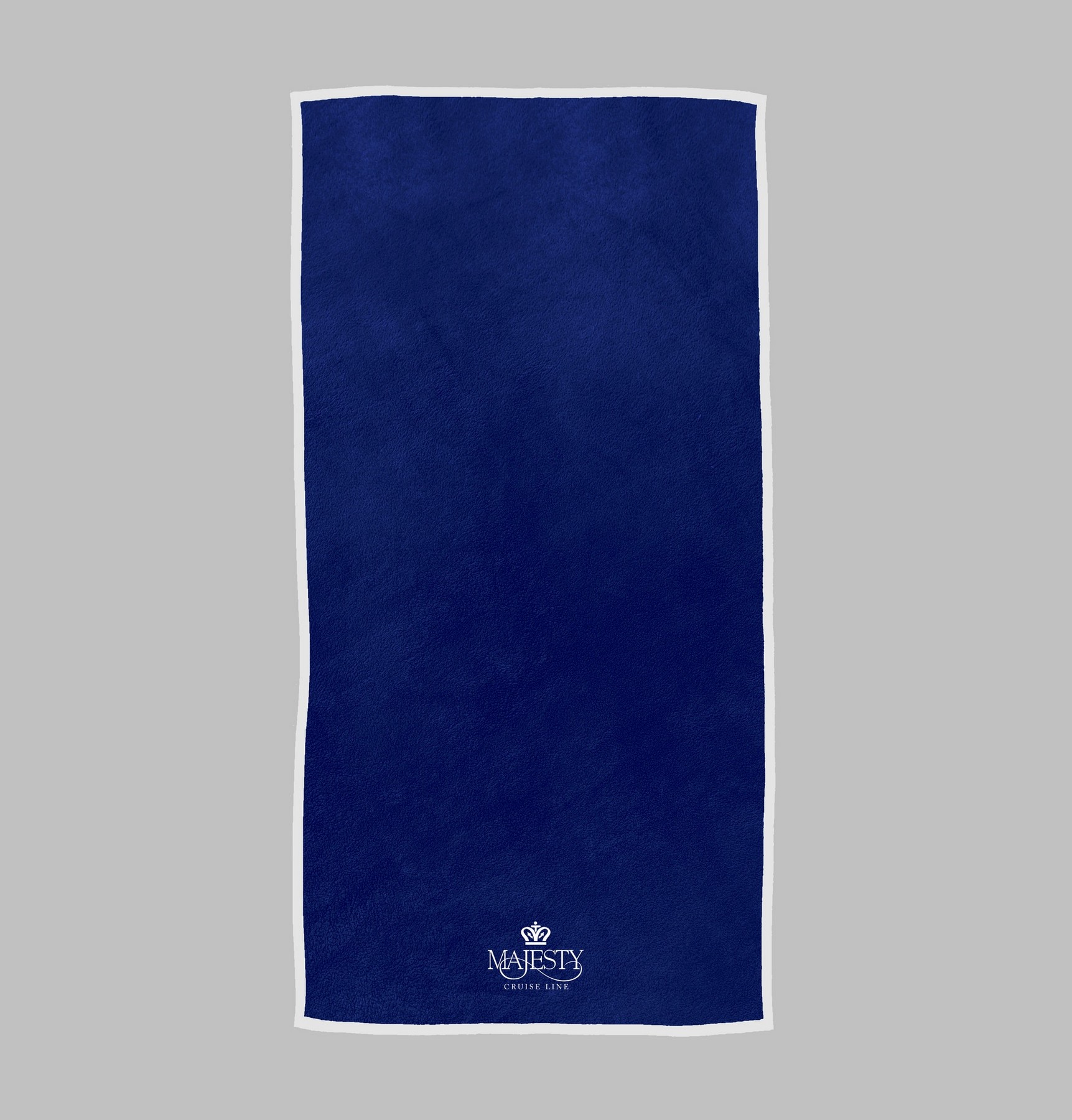 Picture of The Edge Beach Towel