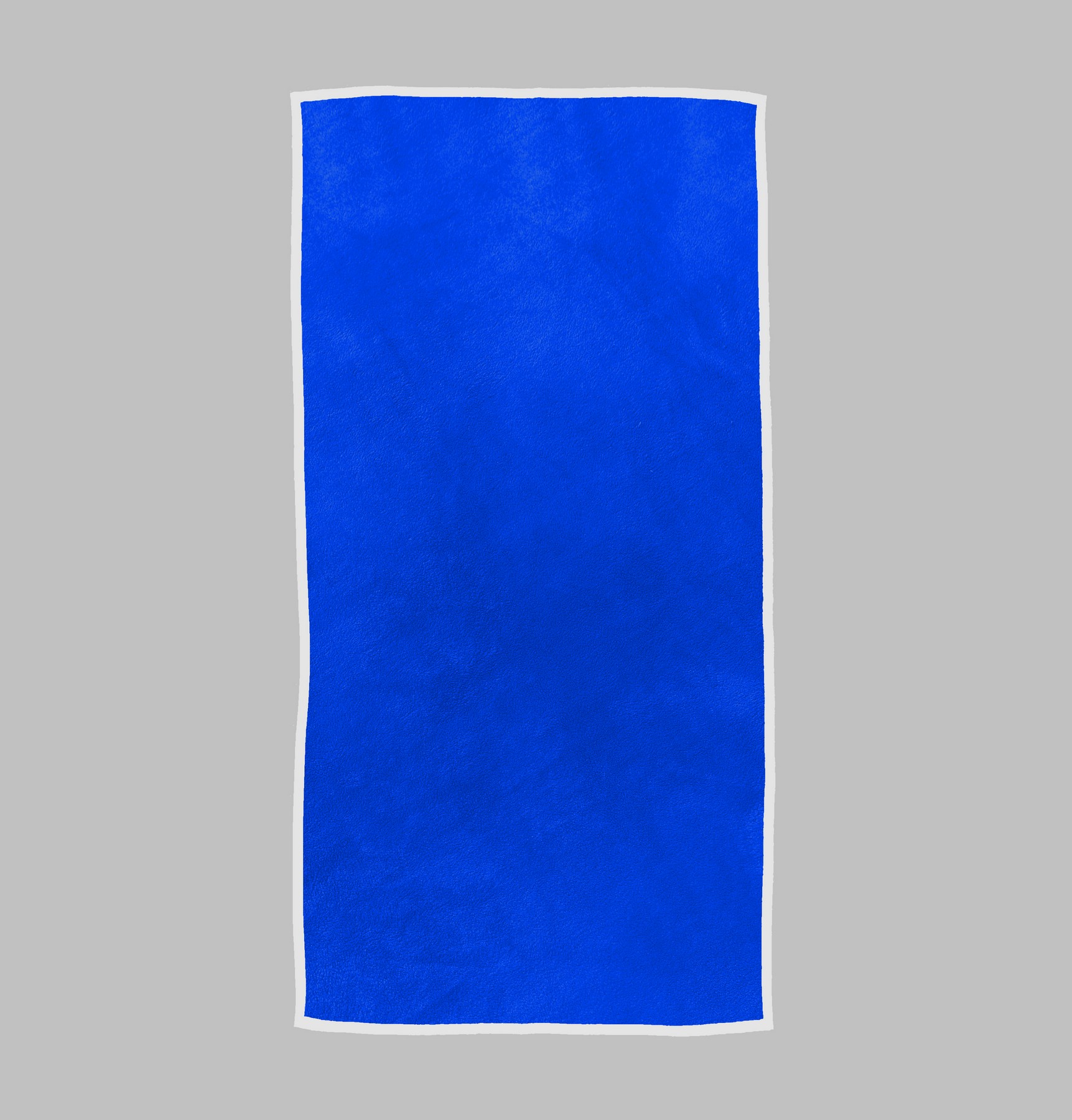 Picture of The Edge Beach Towel