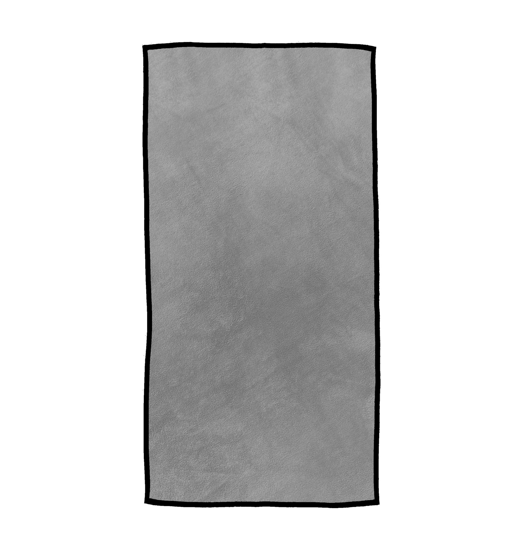 Picture of The Edge Beach Towel