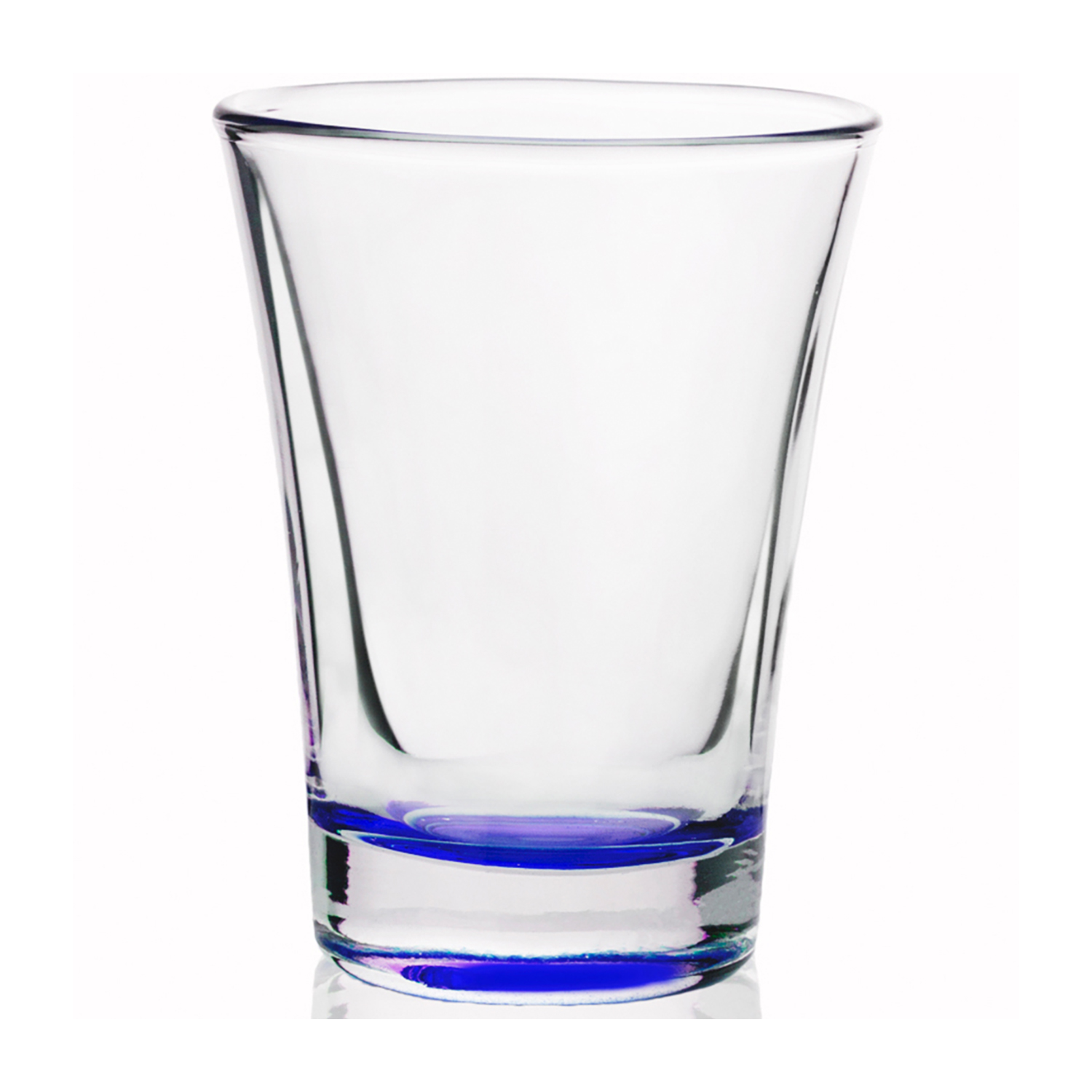 Picture of 2 oz. Traditional Shot Glasses