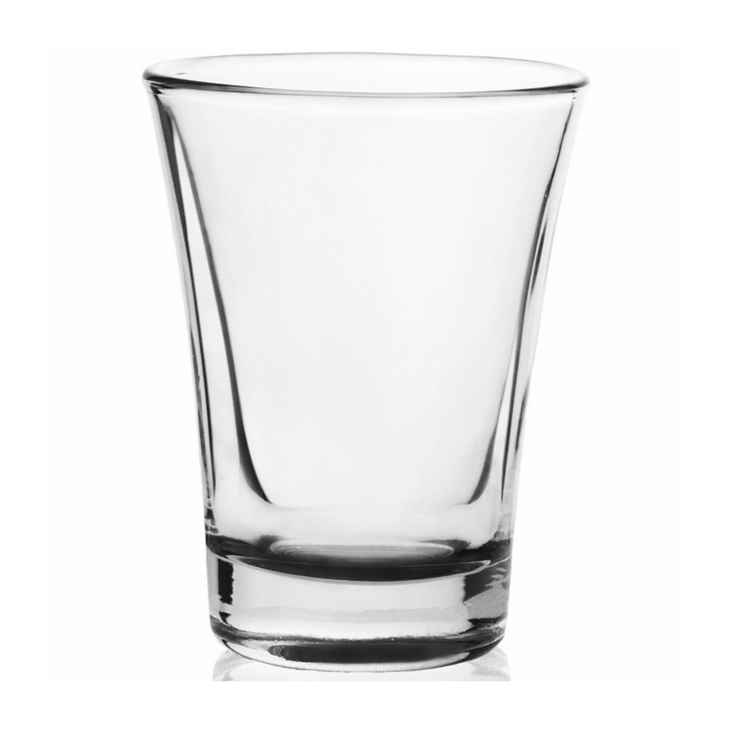Picture of 2 oz. Traditional Shot Glasses