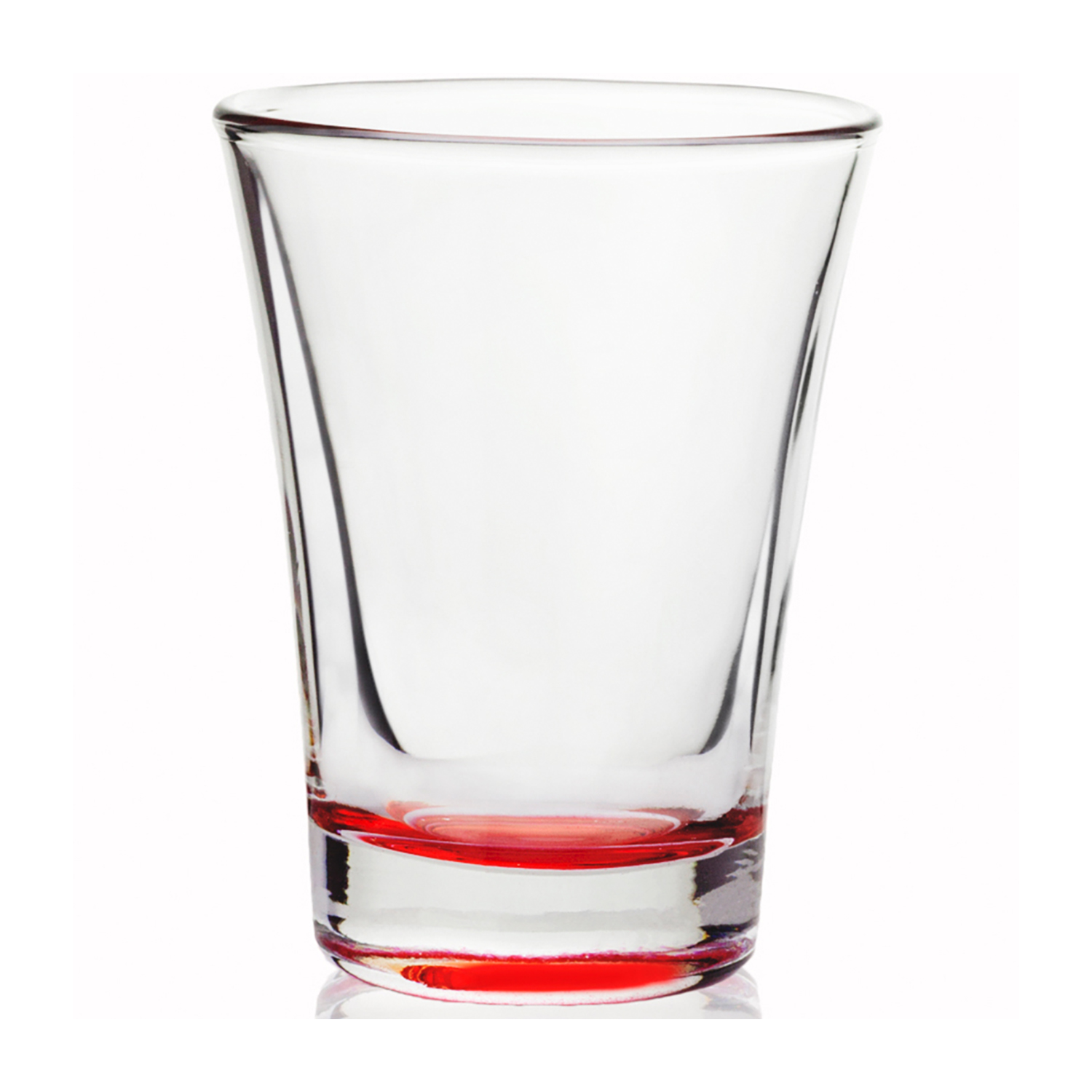 Picture of 2 oz. Traditional Shot Glasses