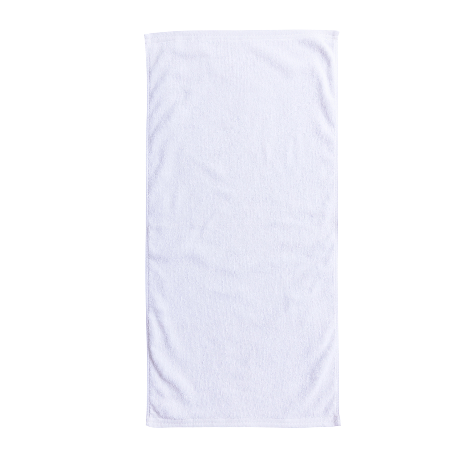 Picture of 100% Cotton Jacquard Woven Beach Towel