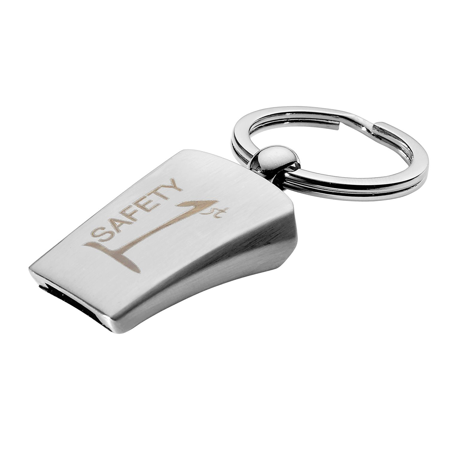Picture of Whistle Keytag