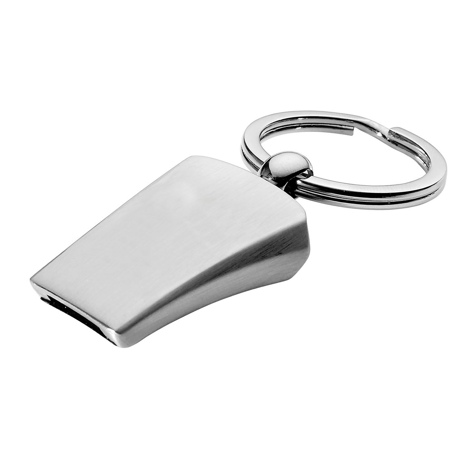 Picture of Whistle Keytag