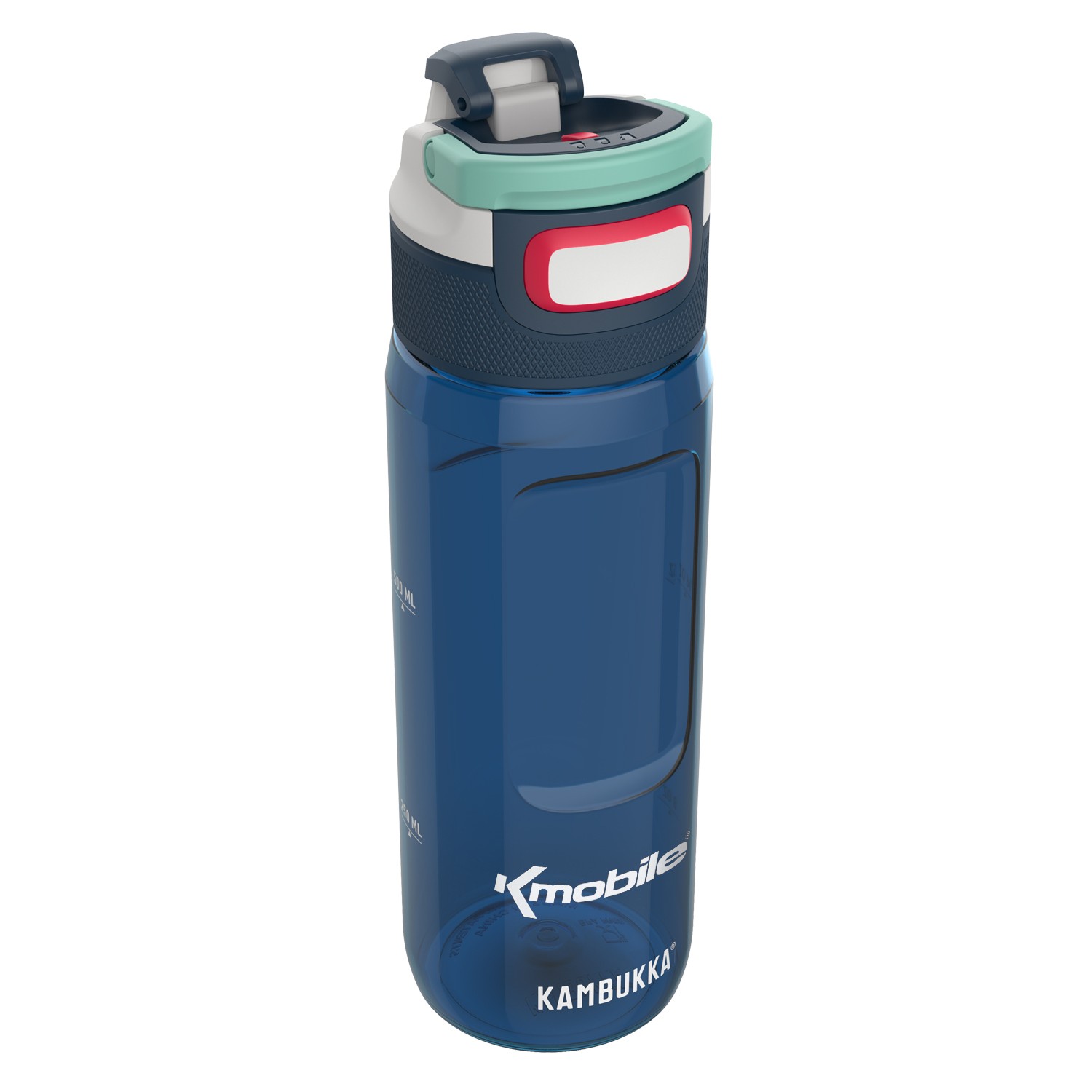Picture of Kambukka Elton 25 oz
