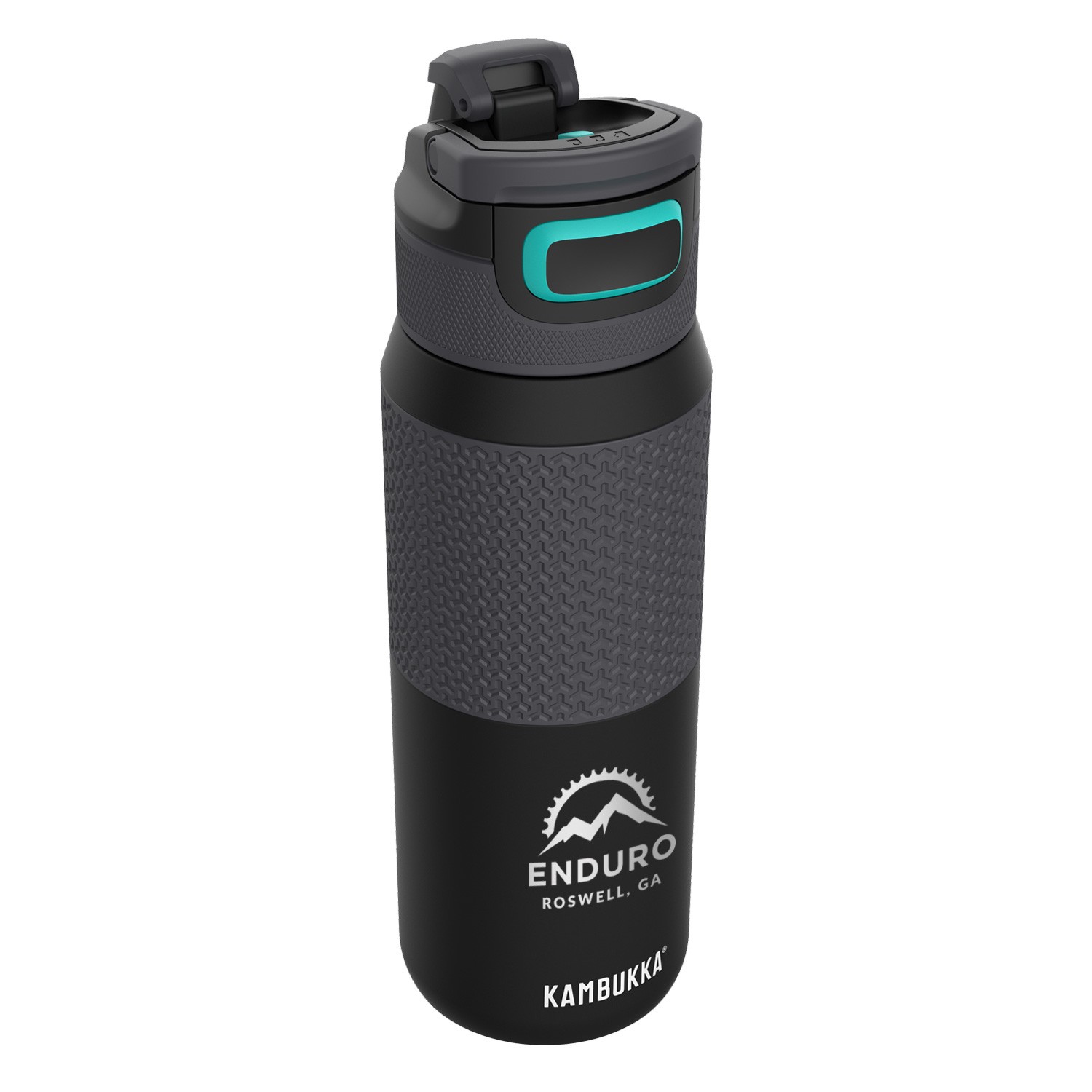 Picture of Kambukka Elton Insulated 25 oz