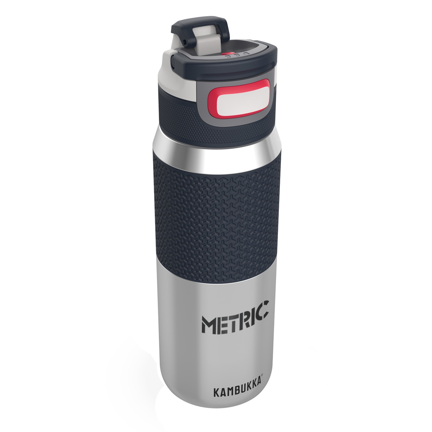 Picture of Kambukka Elton Insulated 25 oz