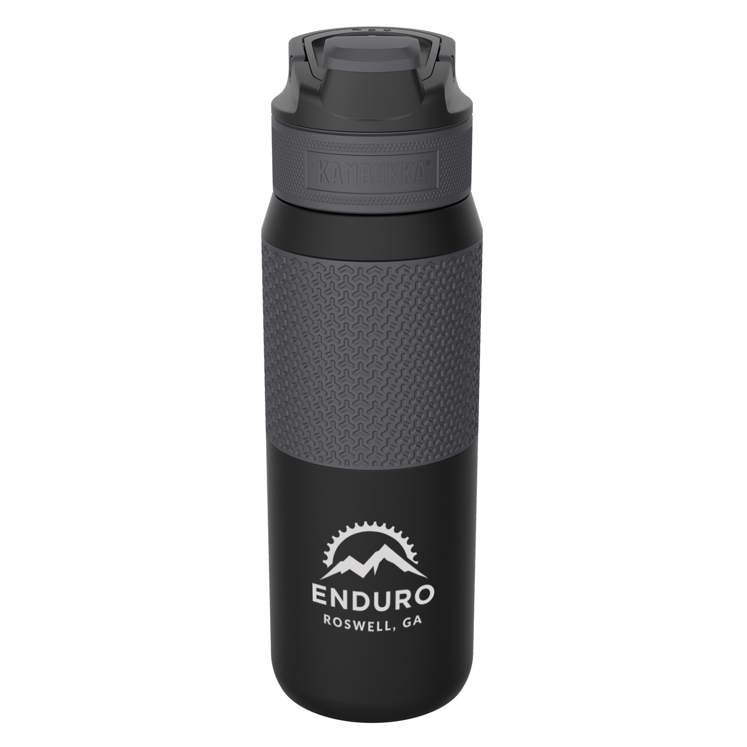 Picture of Kambukka Elton Insulated 25 oz