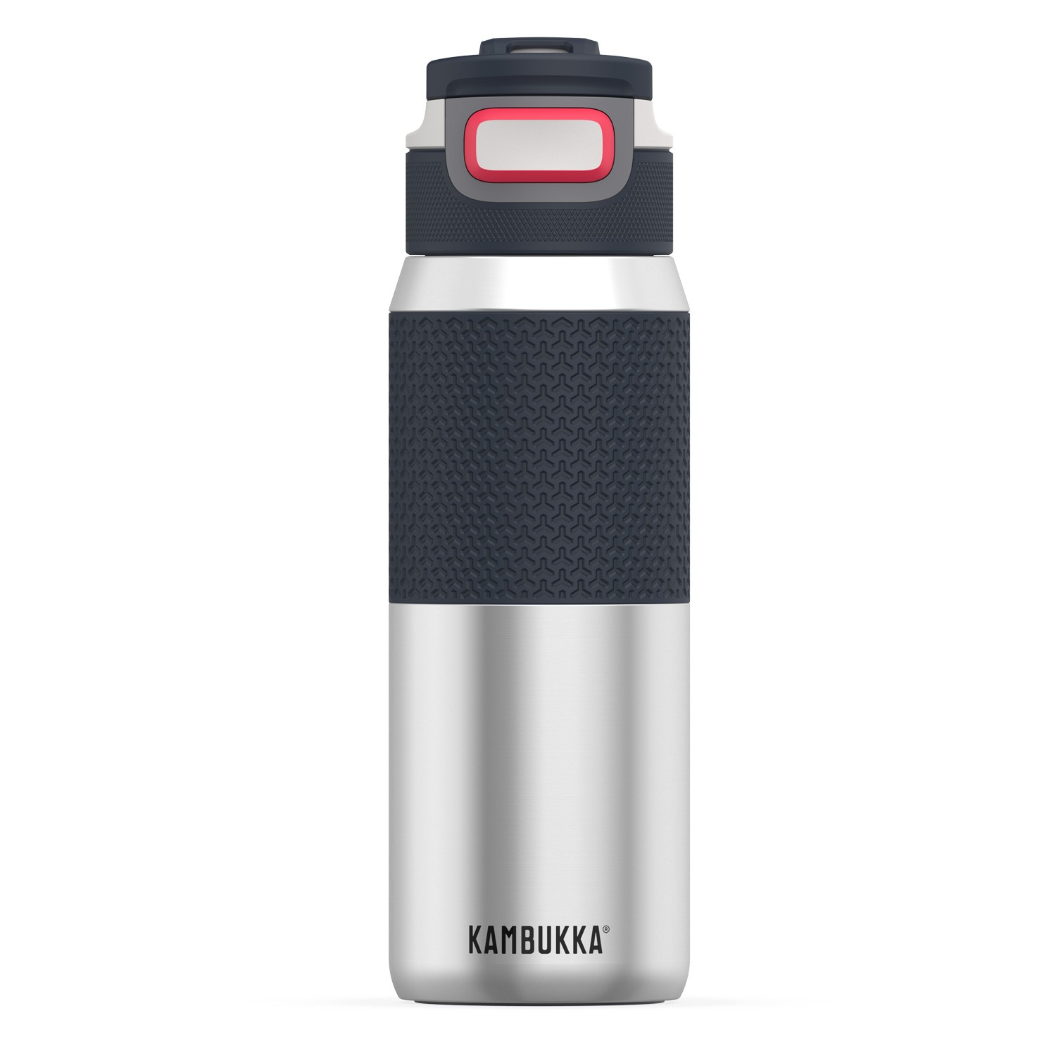Picture of Kambukka Elton Insulated 25 oz