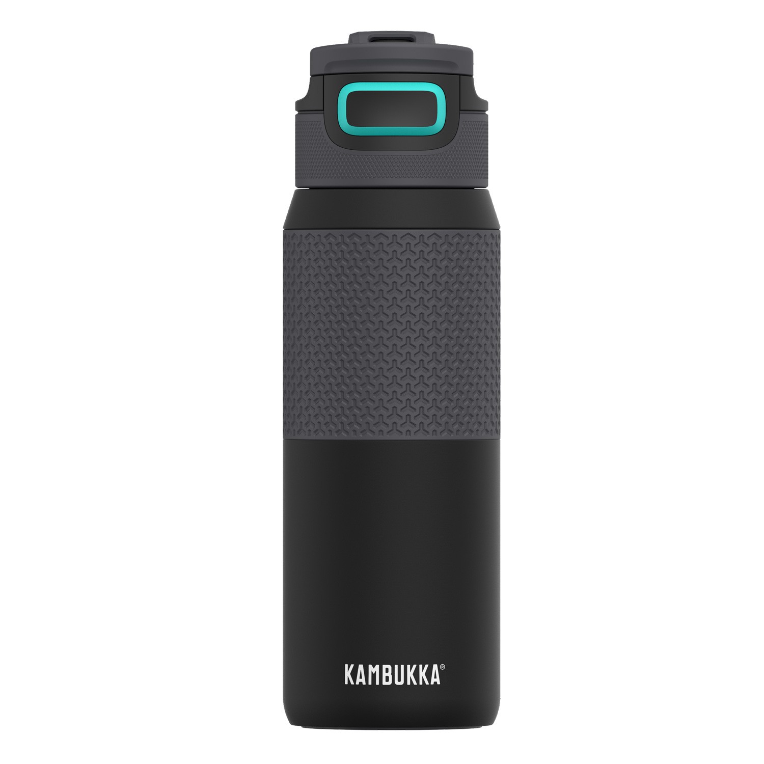 Picture of Kambukka Elton Insulated 25 oz