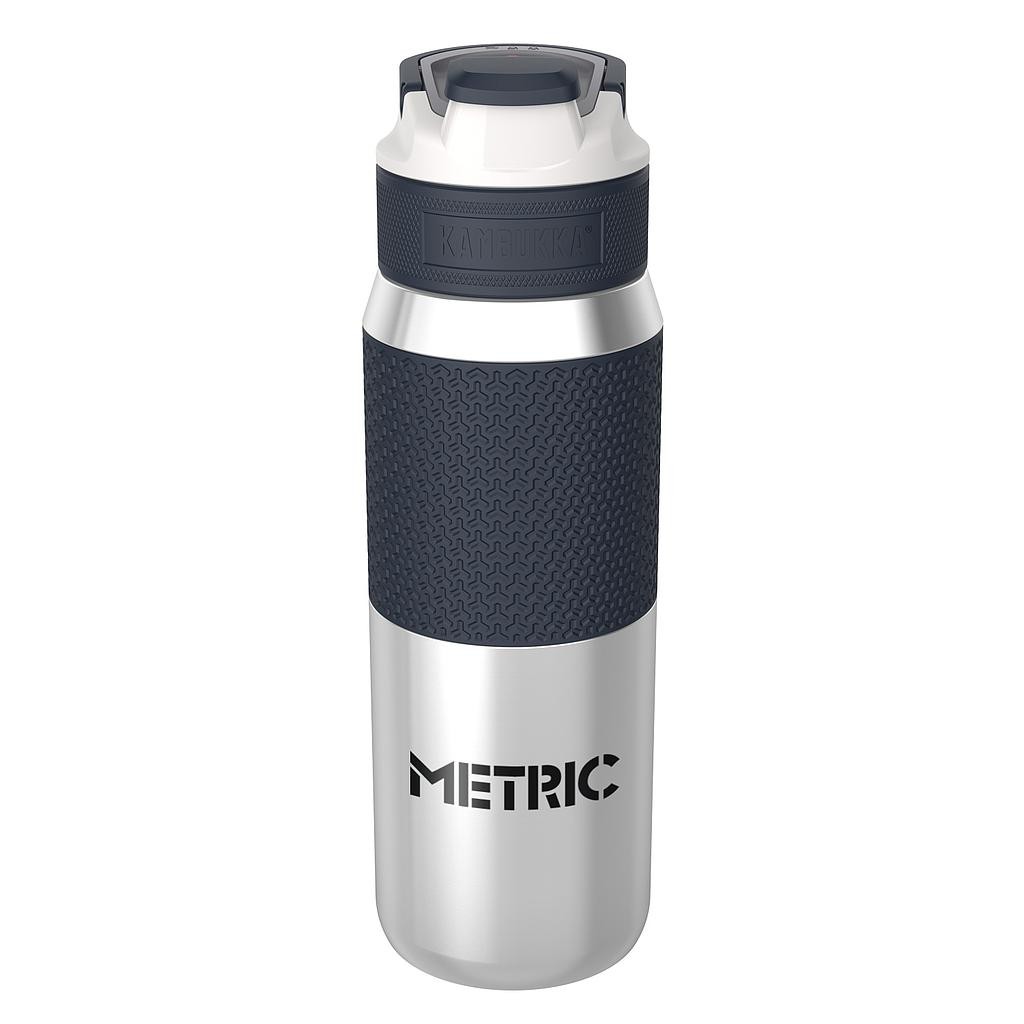 Picture of Kambukka Elton Insulated 25 oz