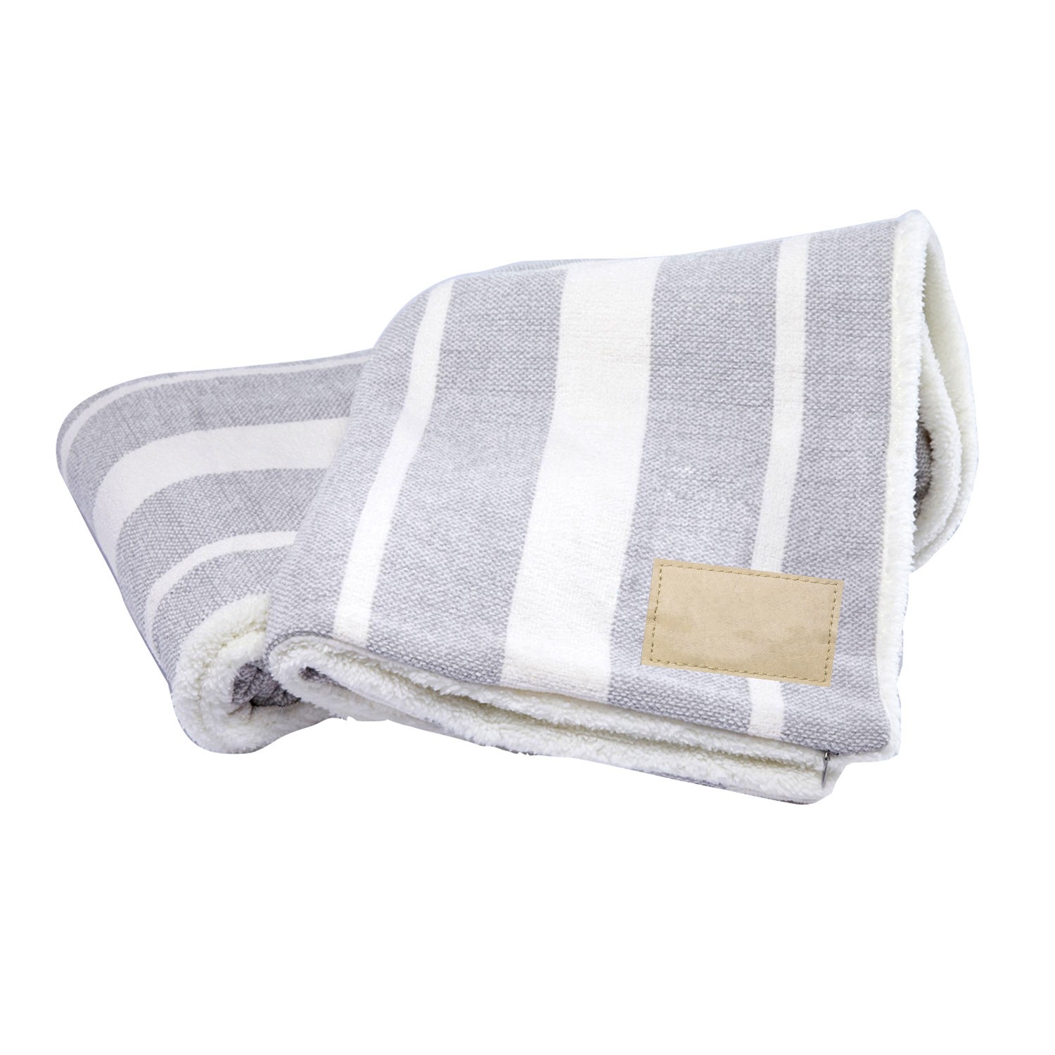 Picture of Chenille Throw