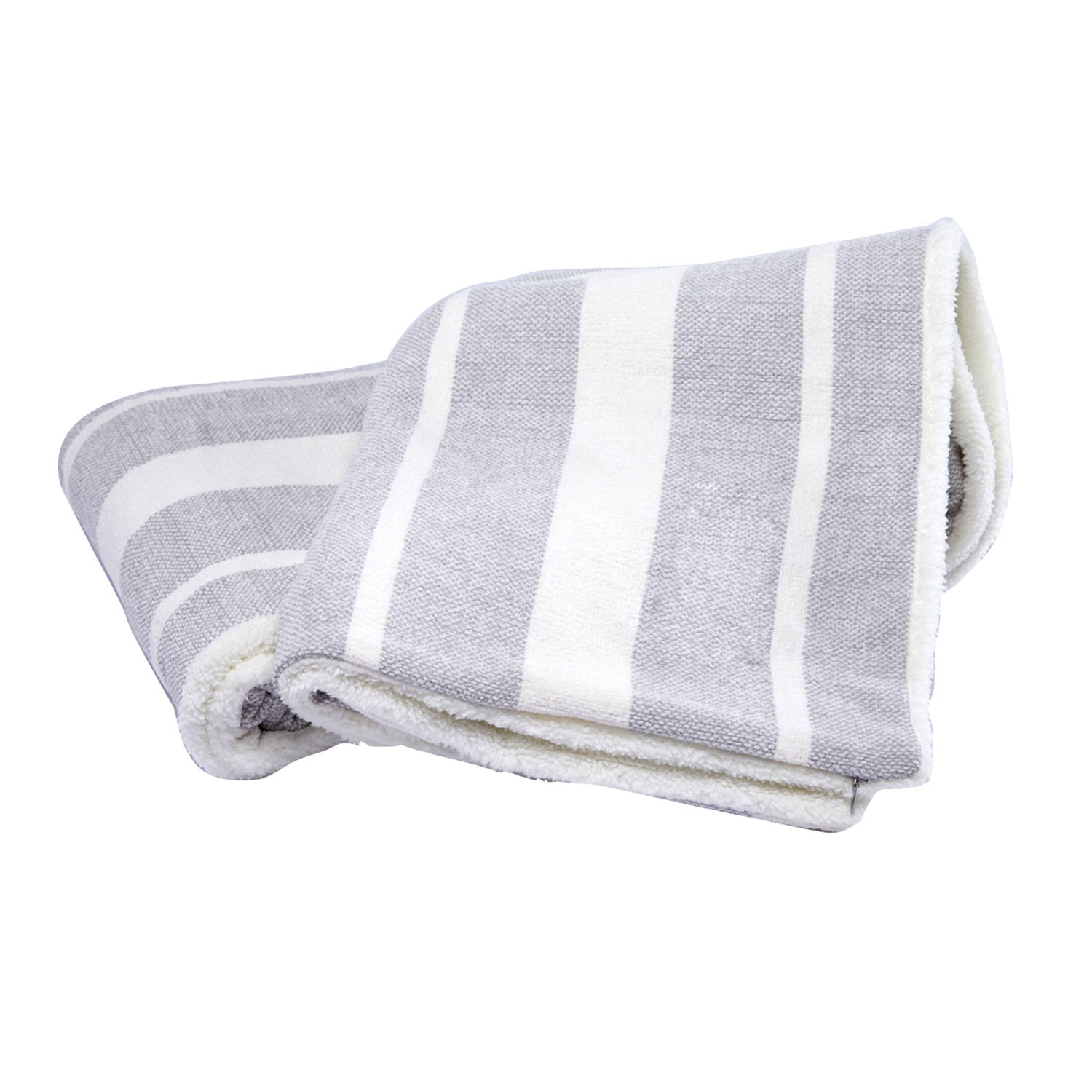 Picture of Chenille Throw